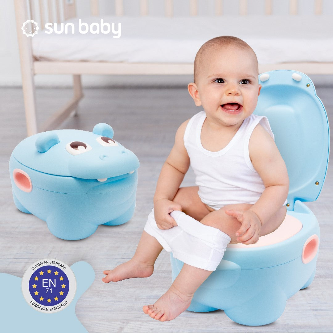 0ac5bab9f1369b5089a37da6d02d5840