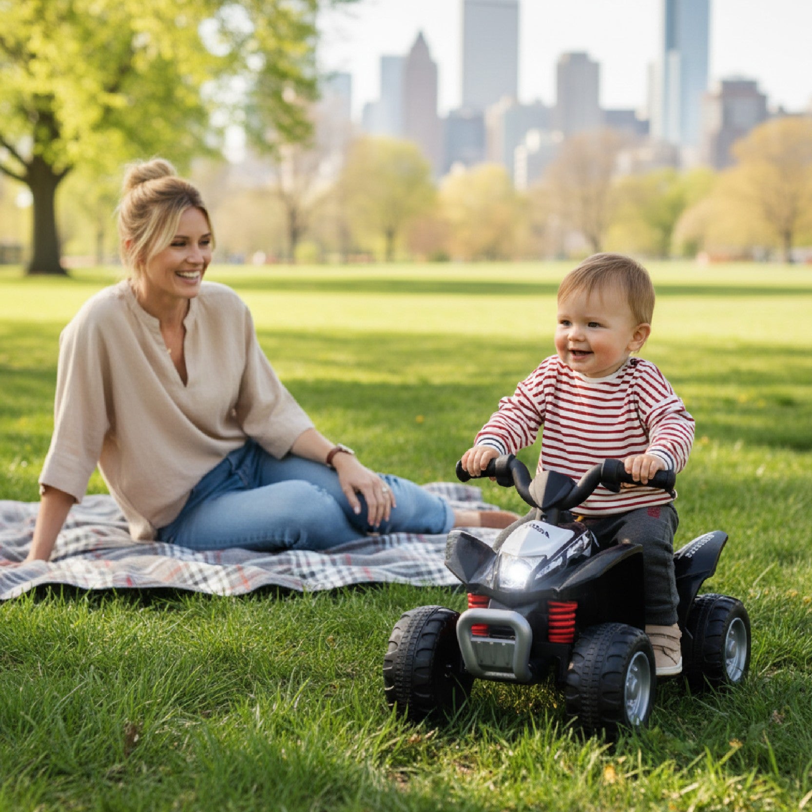 93e80035d047d412ca8535c7b7217100