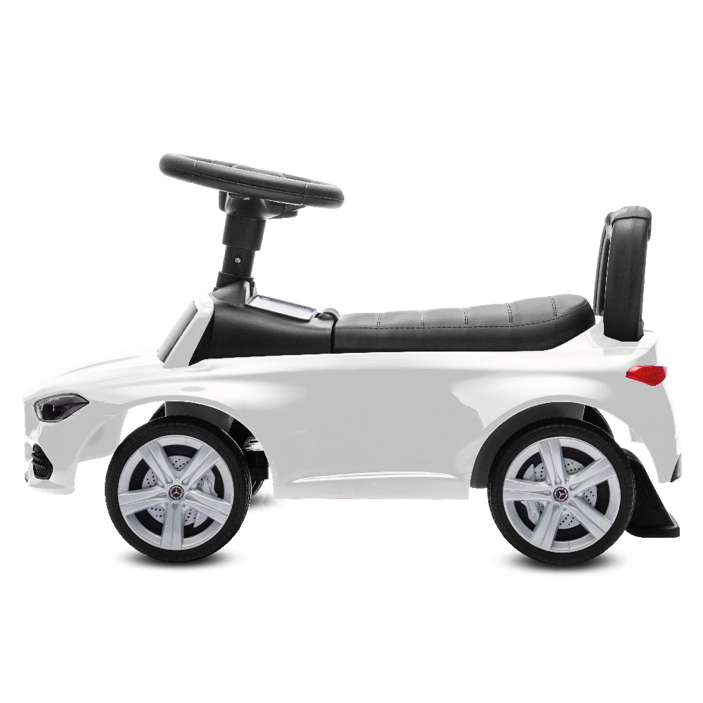 70b2ff9fca8e32e5fd84e23bab9f0b56