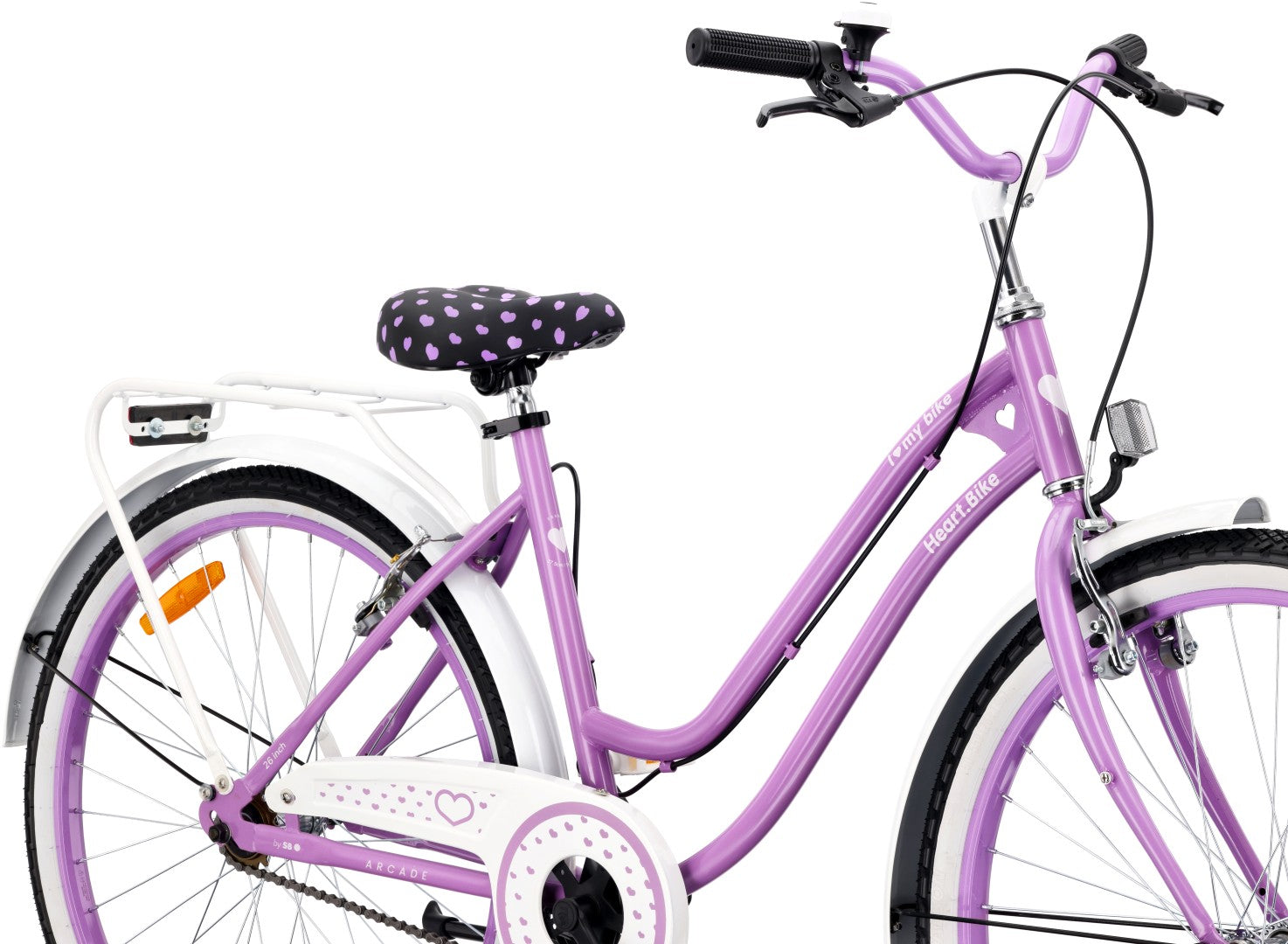b4b0b6331537a74f883604aa78da529c