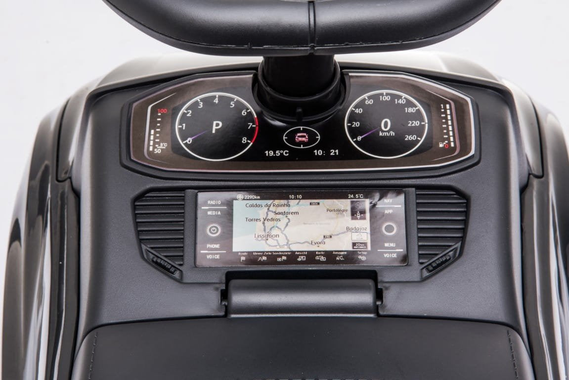 78a1e03cd8a6b229abeb78c10ede67de