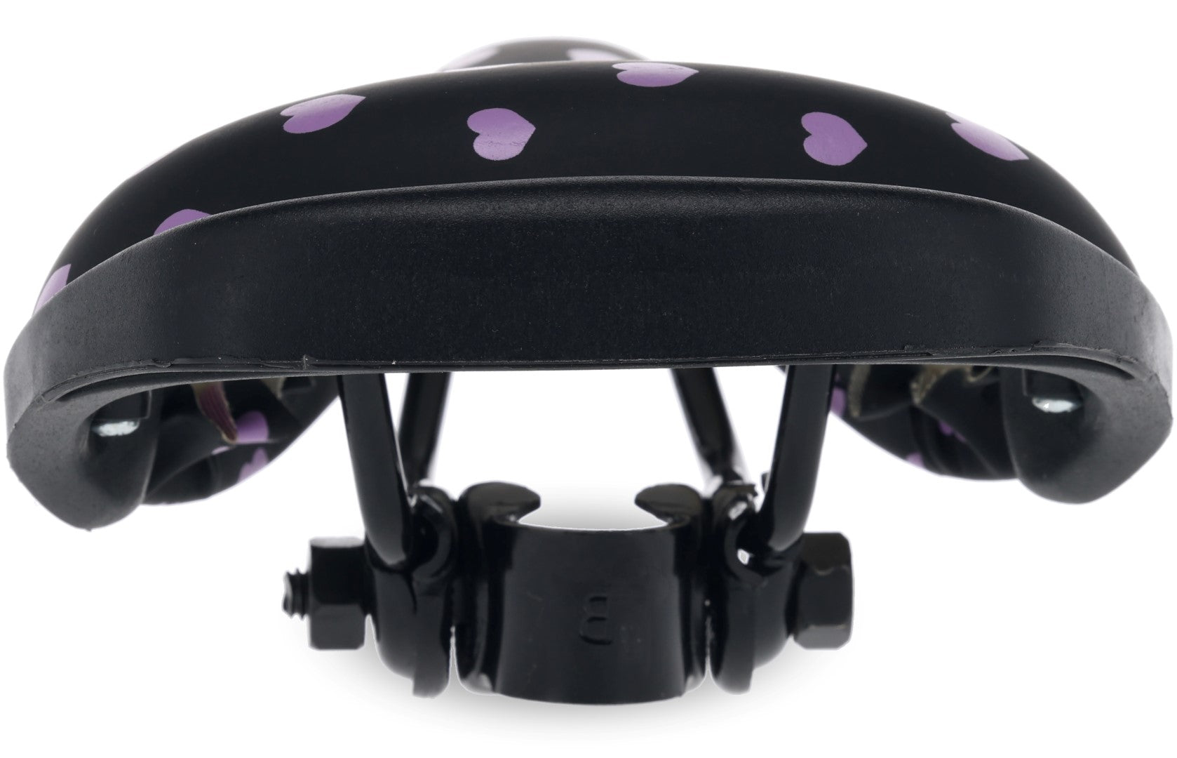 ac8cffc21c7369587921d0f84189dc32