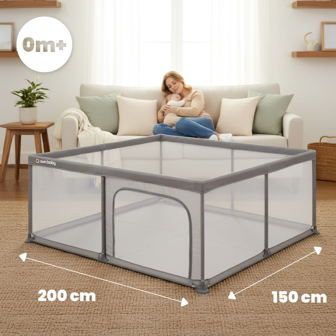 7ed87e0c77ac012cce852bbcdbe20785