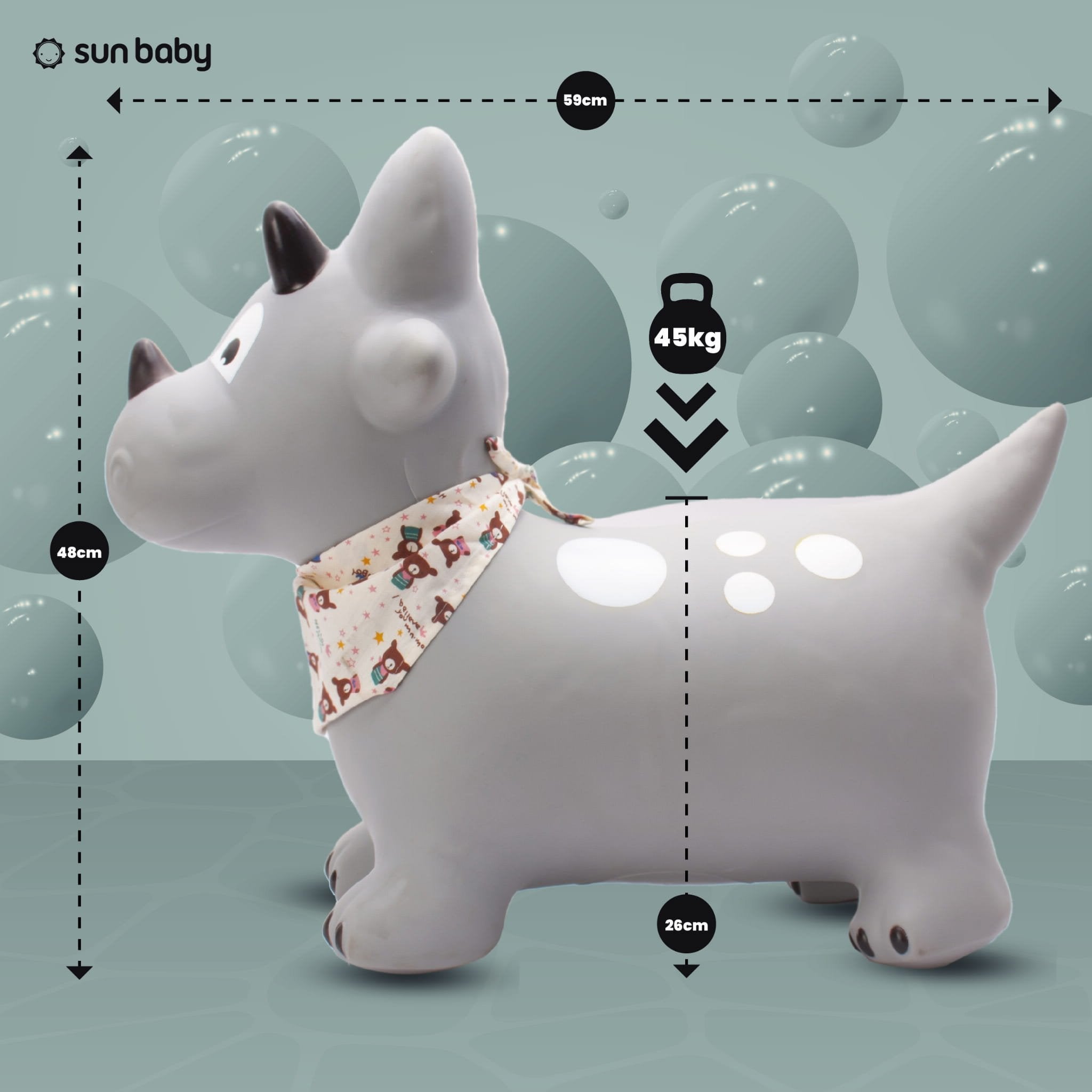 78974935cebb5415b25037ba84d83dcd