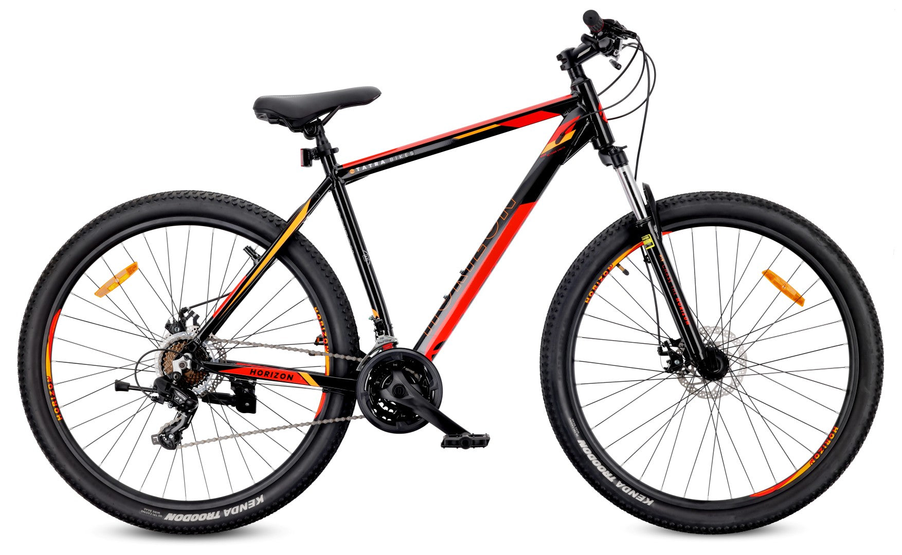 MTB 29 Zoll Shimano Aluminium Leichtbau 21 Gänge Stoßdämpfer Scheibenb – SunBaby