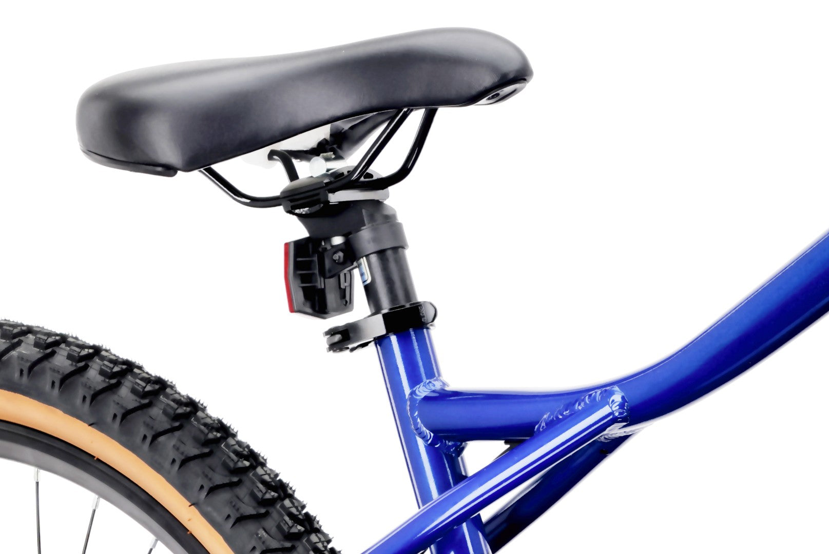 alu mountainbike 27 5 zoll MTB 27,5 Zoll Mountainbike, 21 Gänge, Aluminium, leicht, mit Stoßdämpf – SunBaby