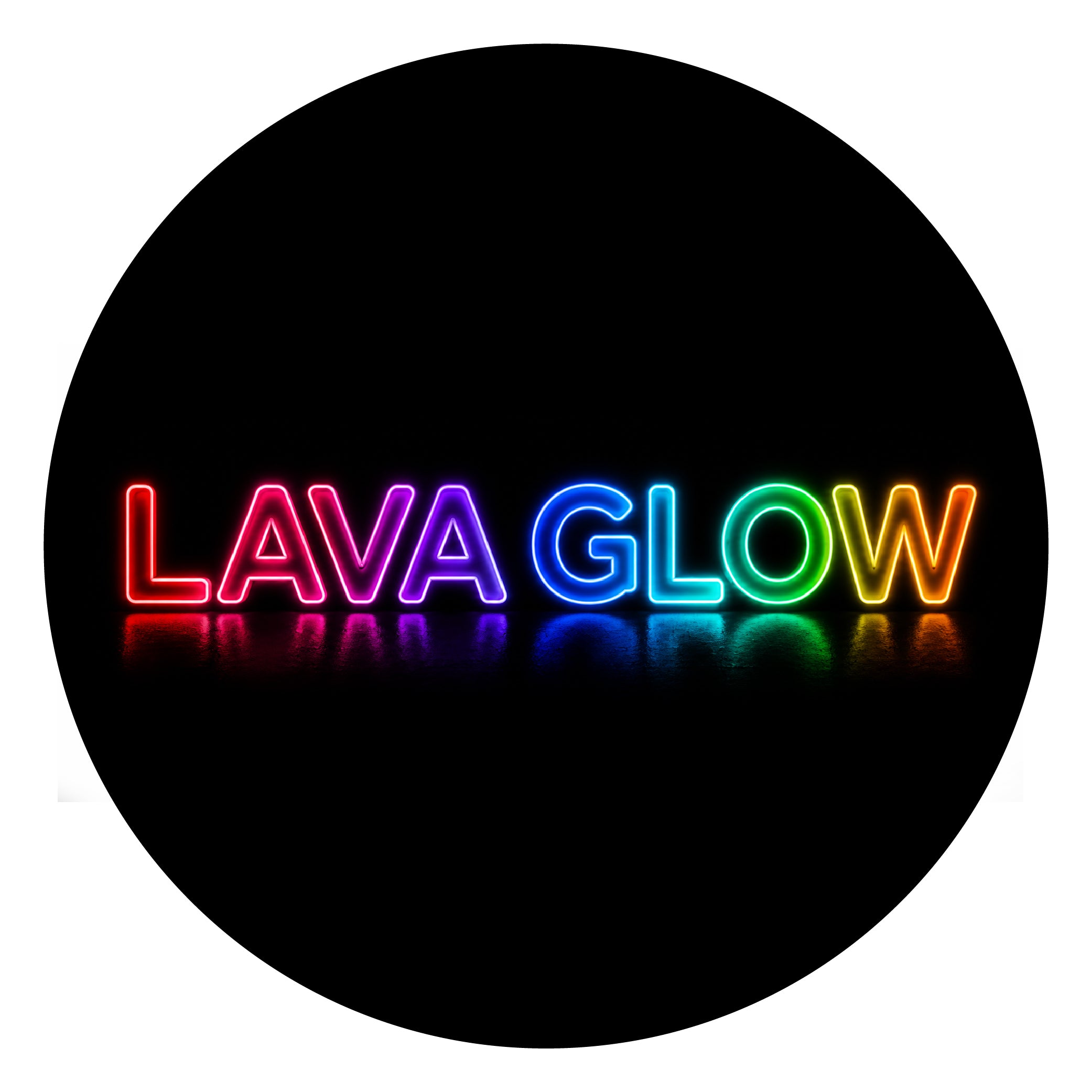 LUMI RIDE Hulajnoga dwukołowa dla dzieci składana regulowana LED 7 kolorów 20 programów czarny Sun Baby