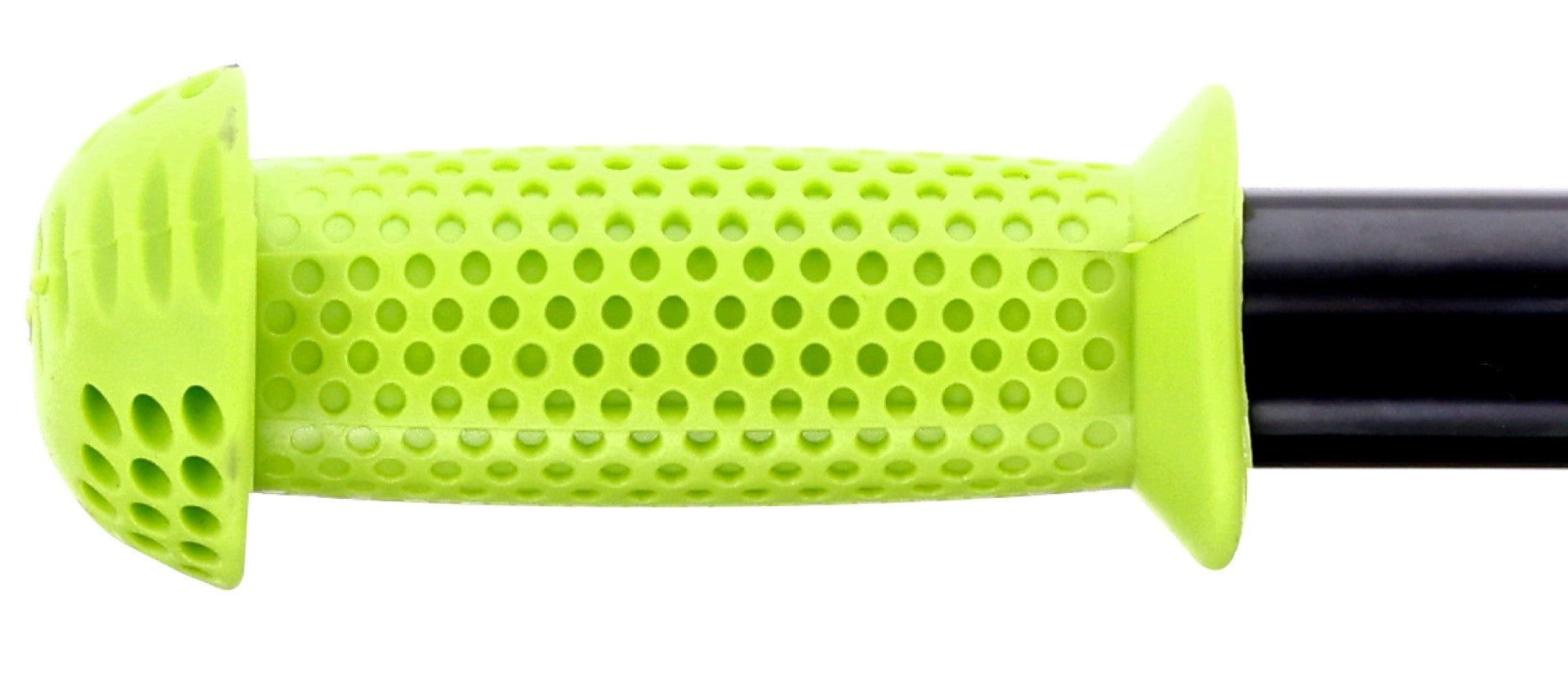 Lekki rowerek biegowy dla dzieci SPORT nylonowy 2,5 kg Błotnik koła pompowane od 2 lat