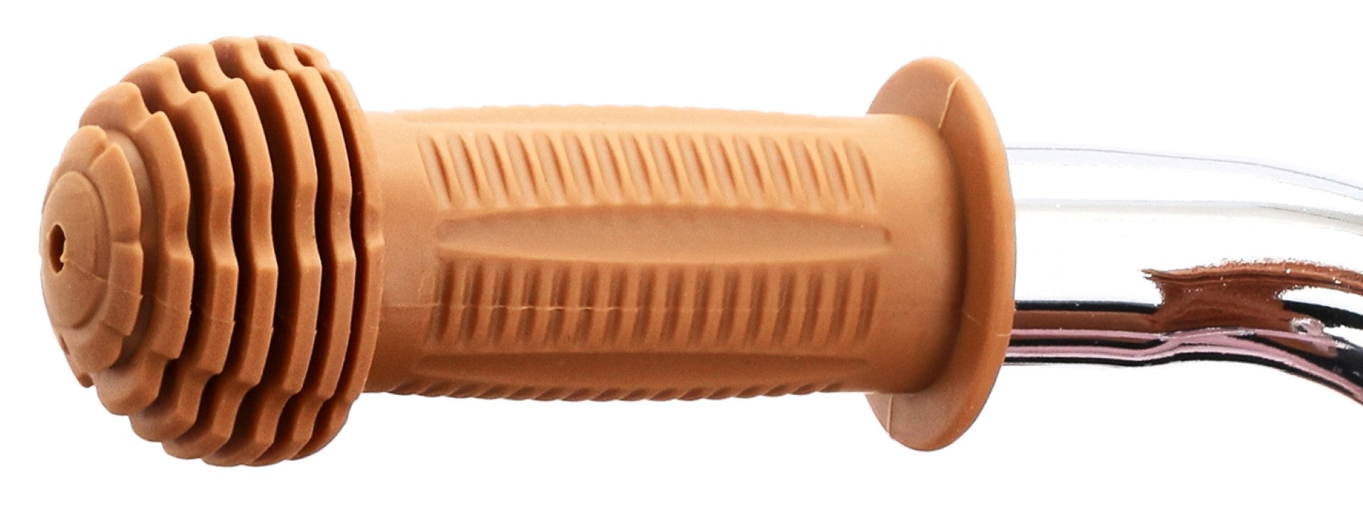 Ekologiczny Rowerek biegowy dla dzieci Rower Koszyk Lekki 3,9 kg Retro pompowane koła Classic różowy