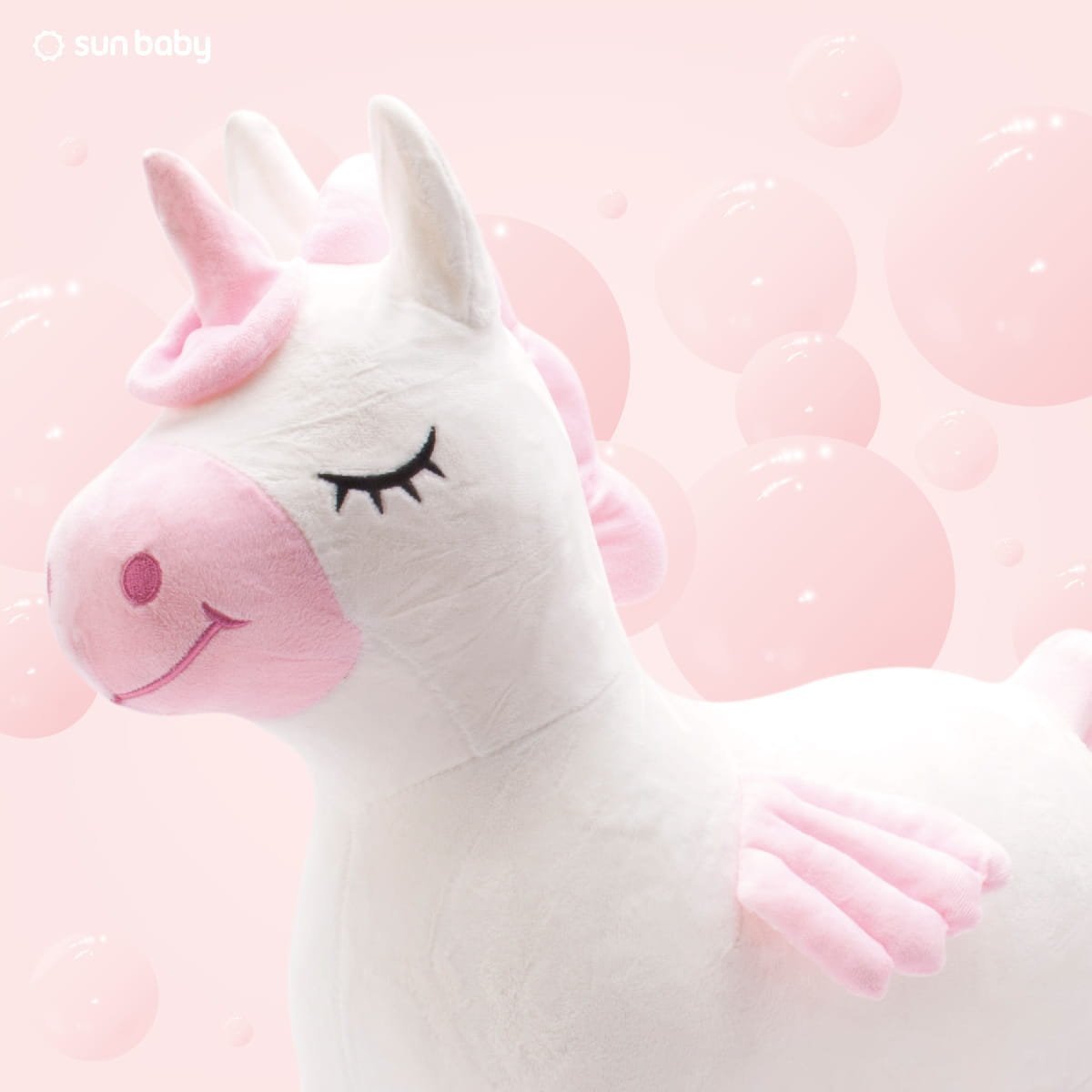 ccad7879bf64b918faed07307fe60107