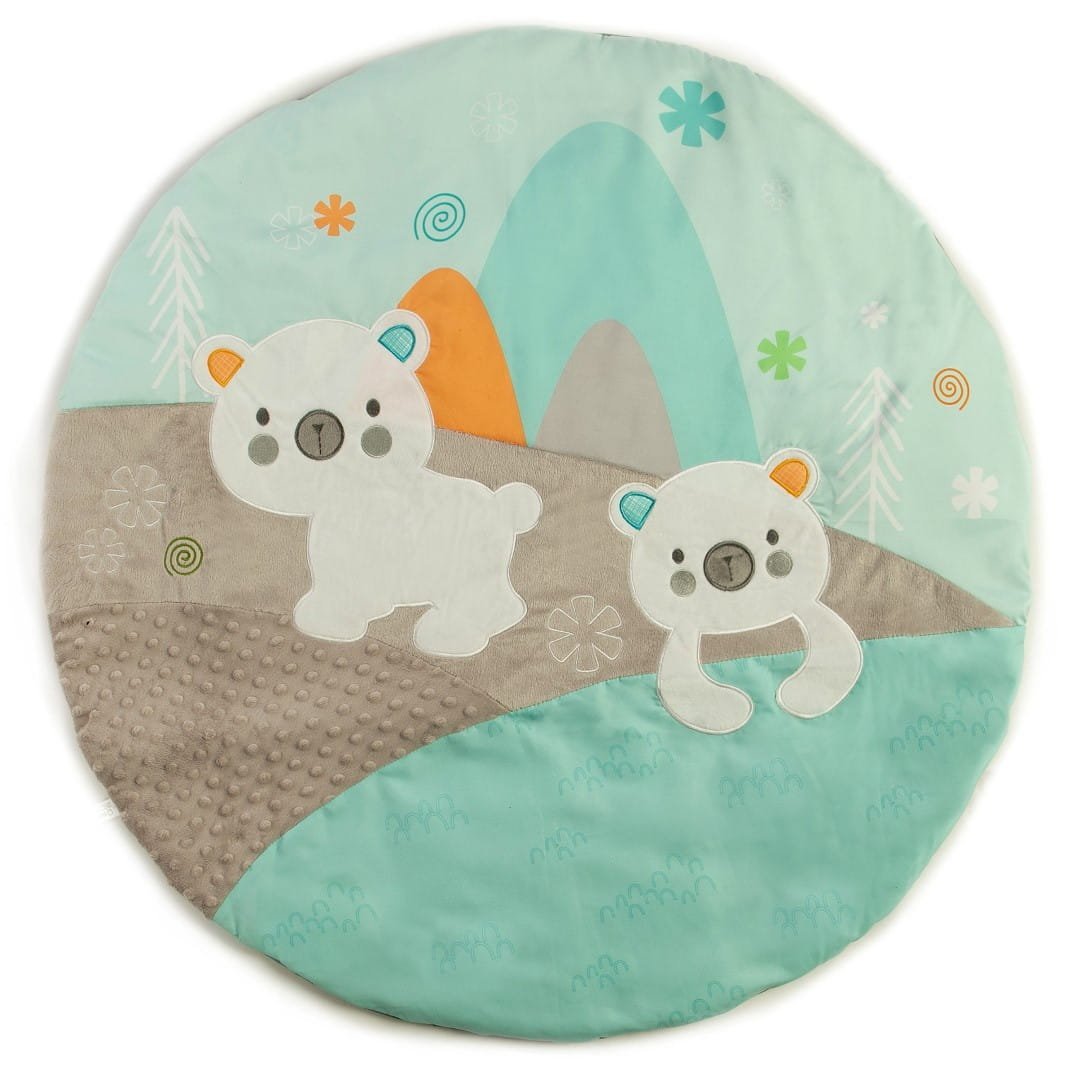 231e2022e488574b58a01db2735f05cf