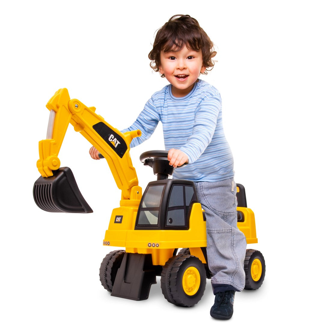 2bf46338f12bc02cfd3ad97e5337b5a3