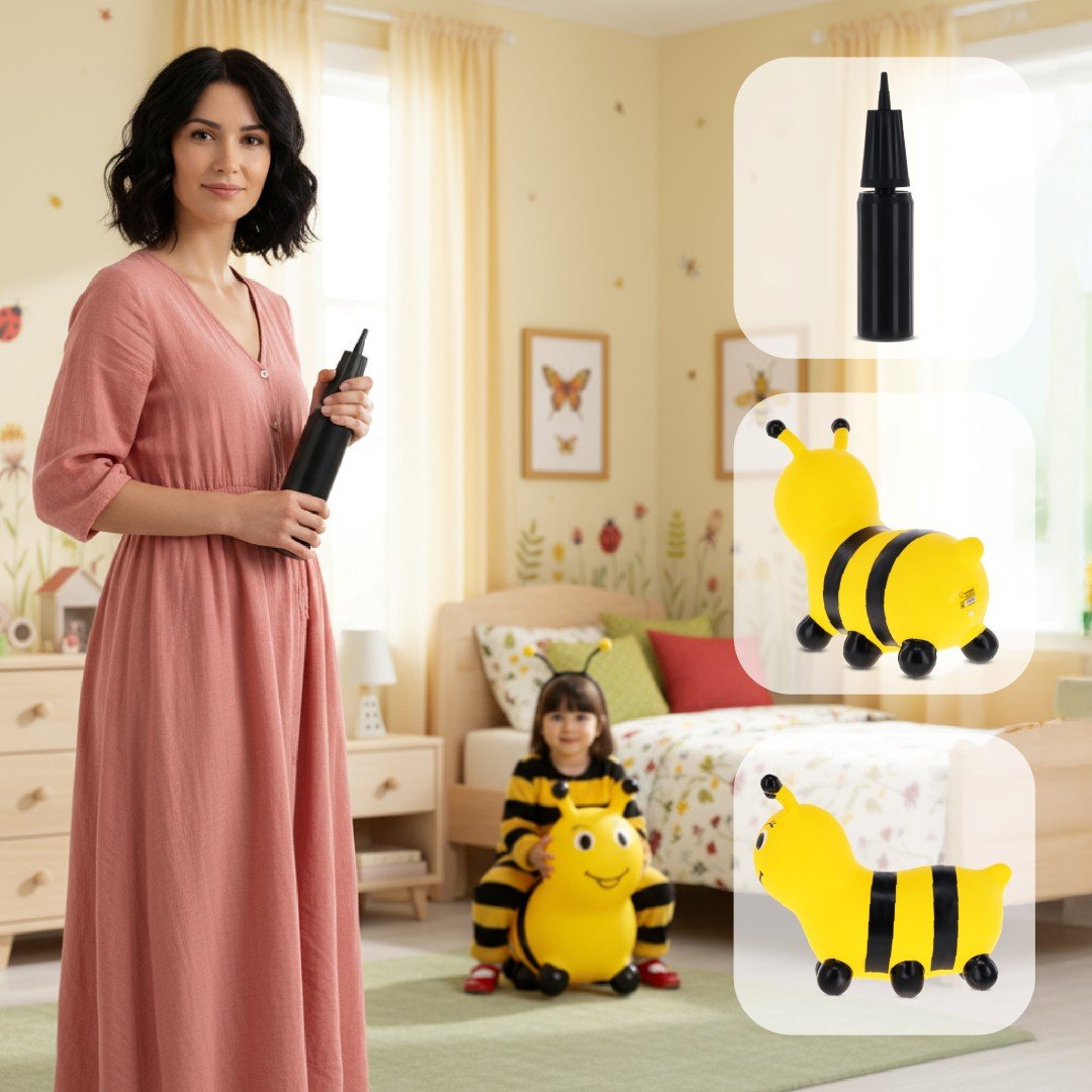 3b8b15dc2683b53ec2ea726b632d970b