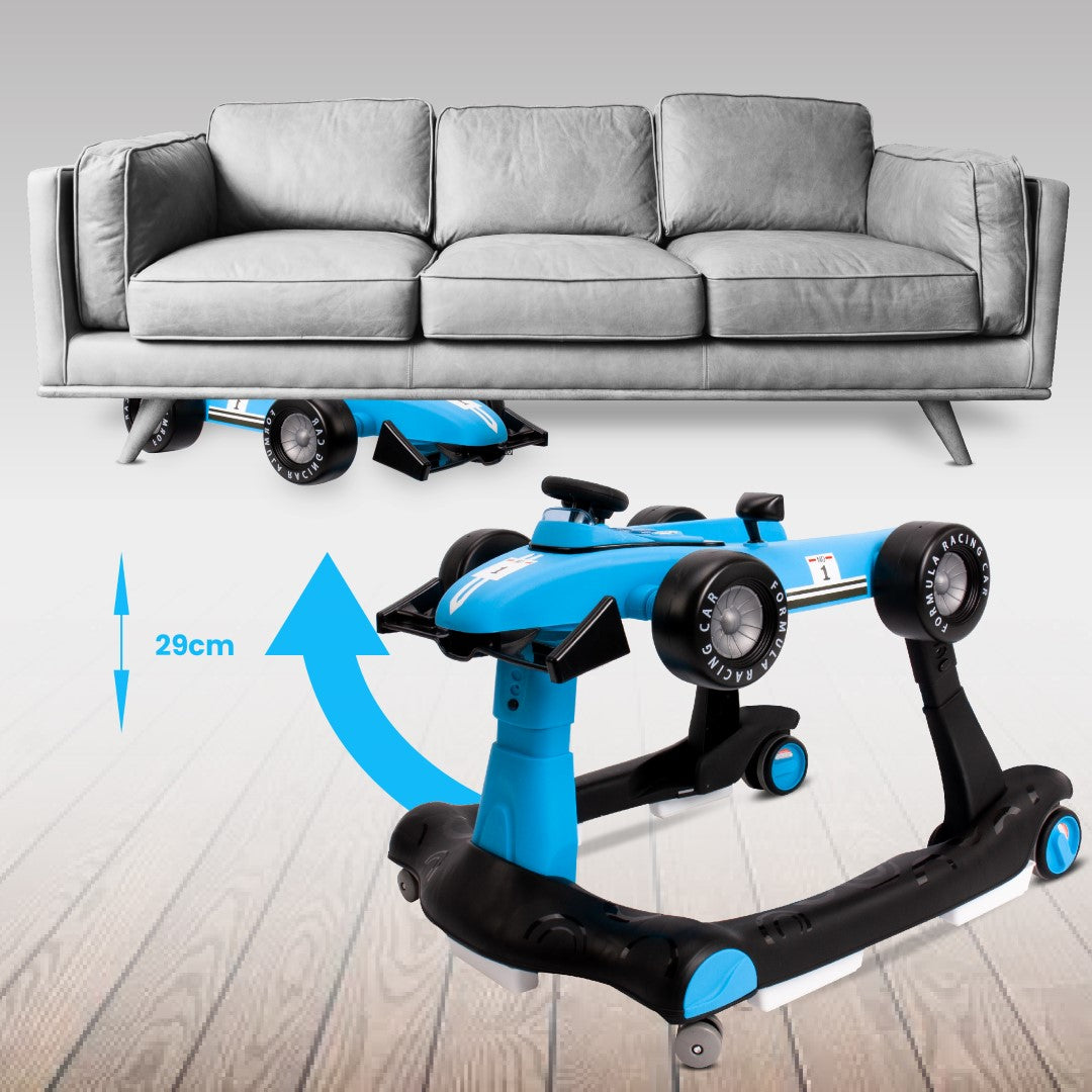 89554595435c5bfaa3e00aeb8aa9b7f5