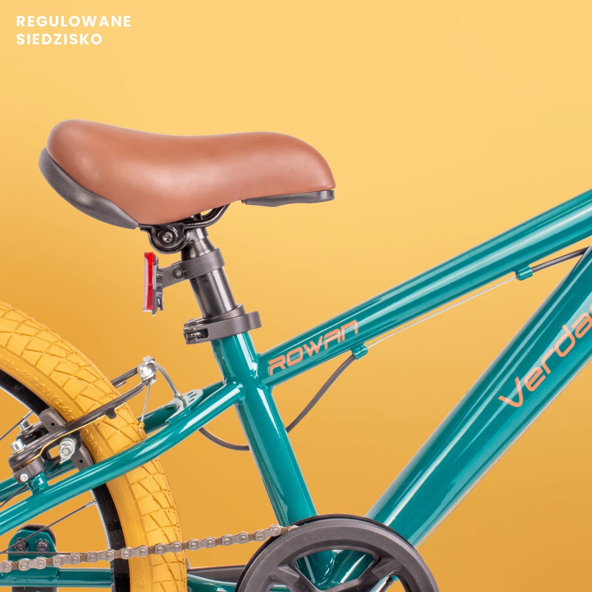 kinderfahrrad 20 zoll mit federung 20-Zoll-Kinder-Mountainbike mit SHOX MTB-Federung, Shimano 6-Gang-Scha – SunBaby