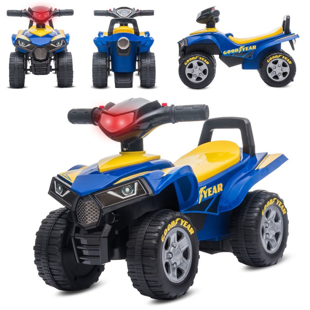 3aa44eee8551077a970f406bee6a2d7c