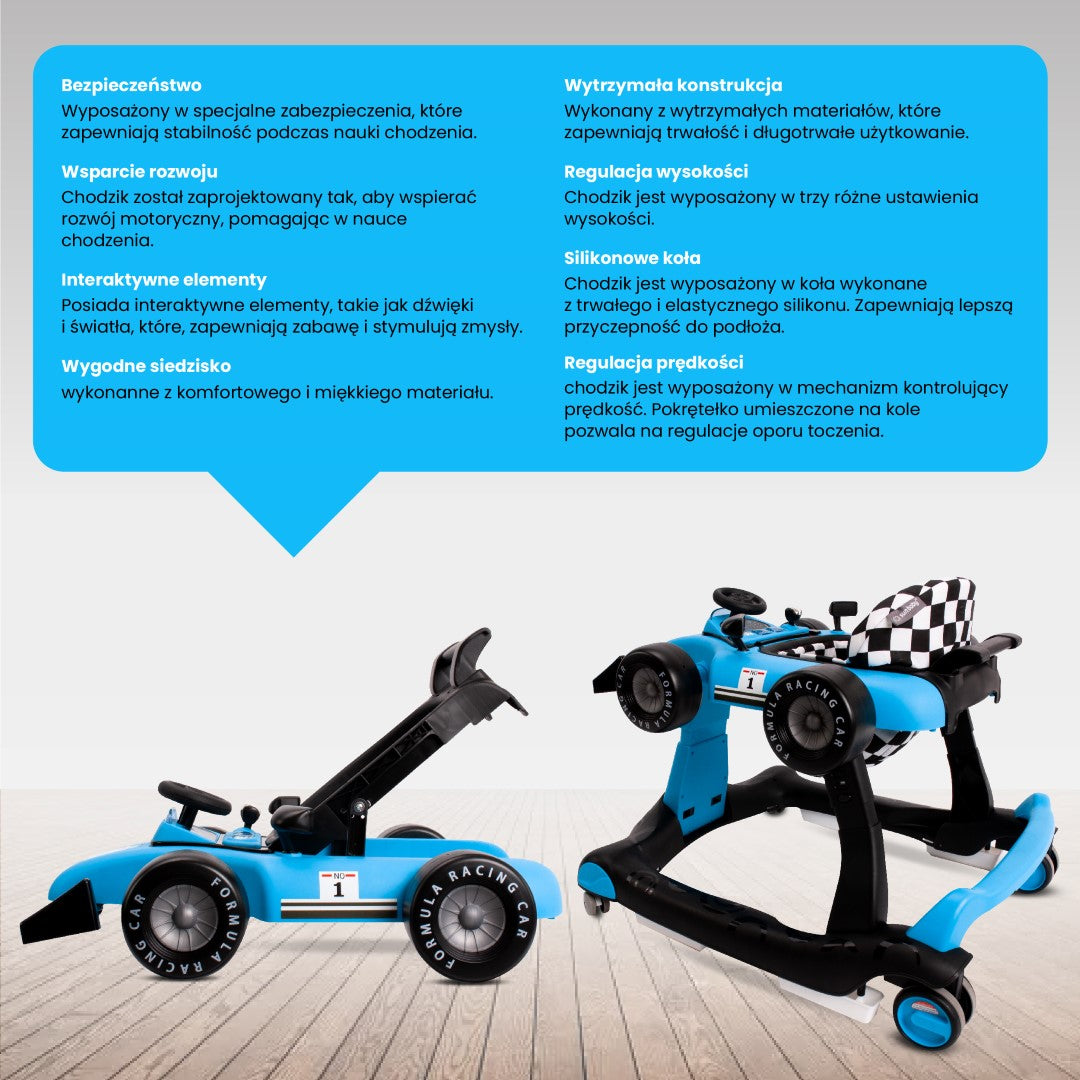 ab18a626fa32c86184a3b809e905c7cc