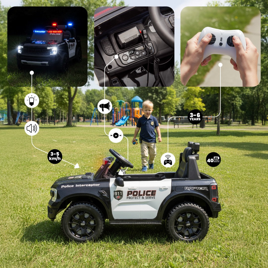 bed760fcdfd5c082a514a47ea68b4674