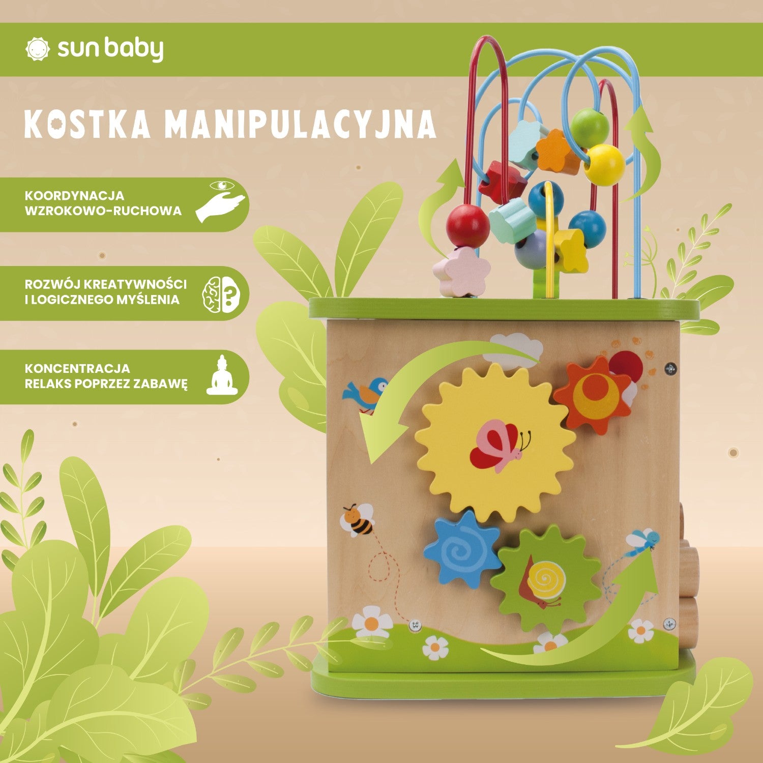 6bbeee33fc57cdbe38648db3eee09904