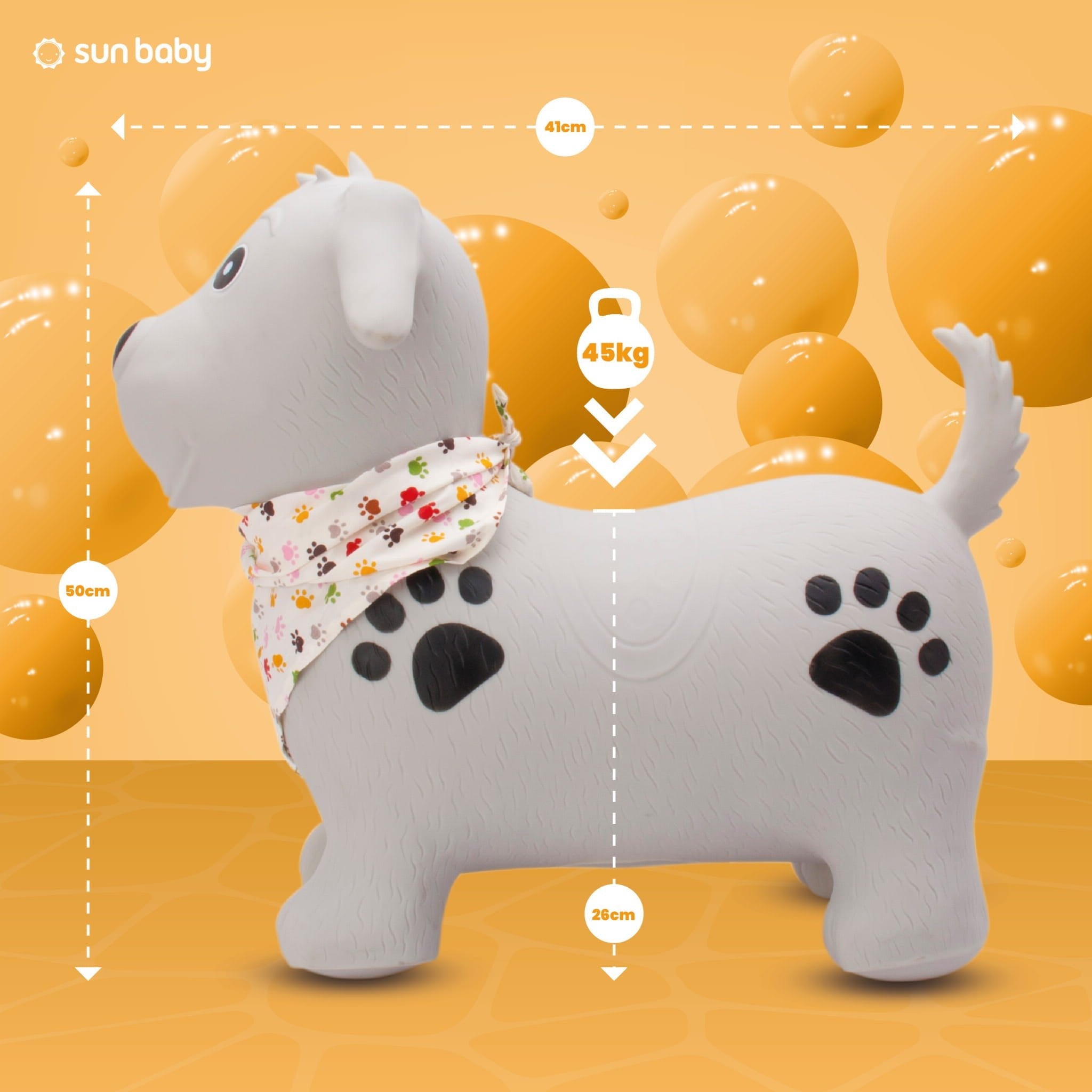 94d8bda90238f1ed039554ad5fd10df2