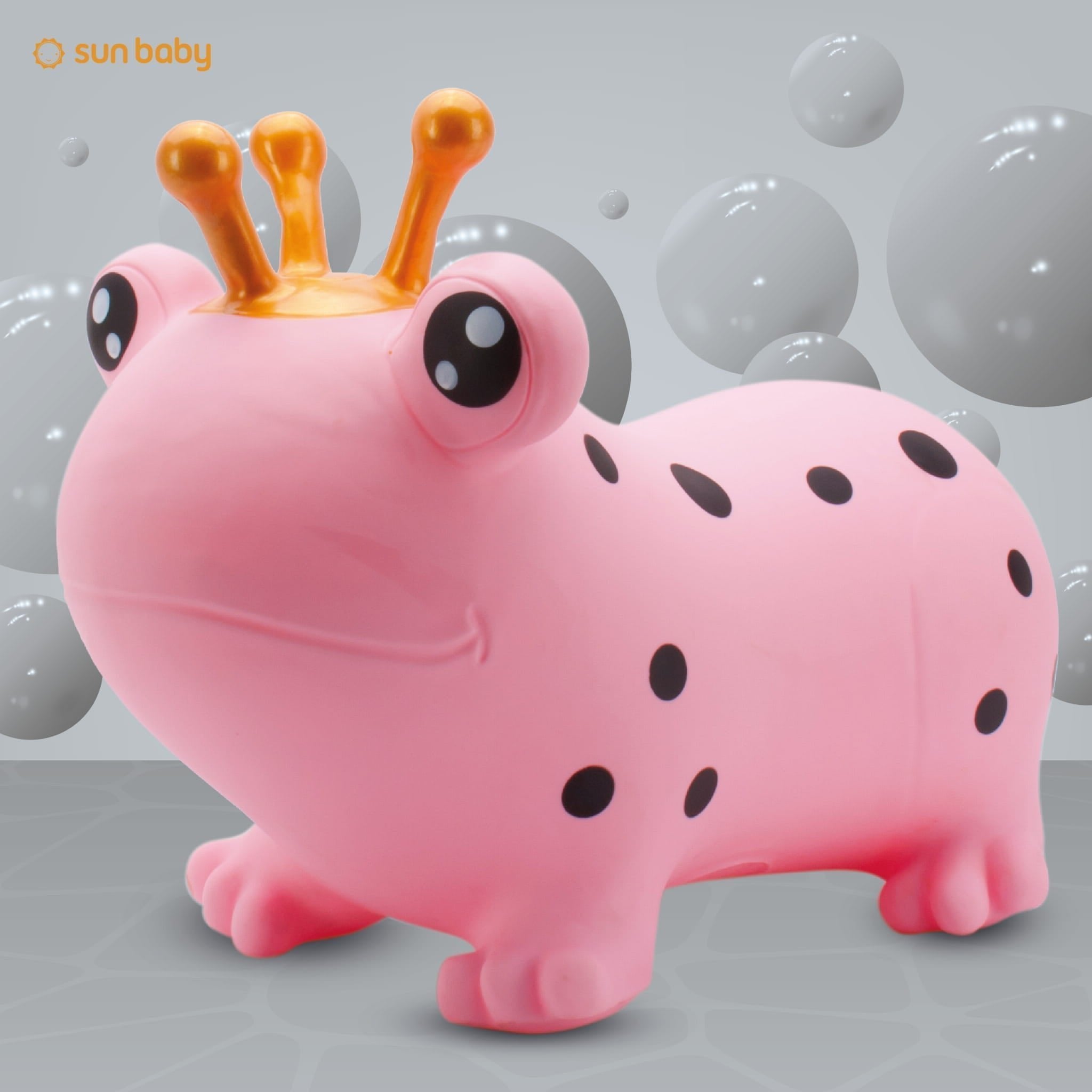 1156d4a6365b9a57d8508697e62fddd9