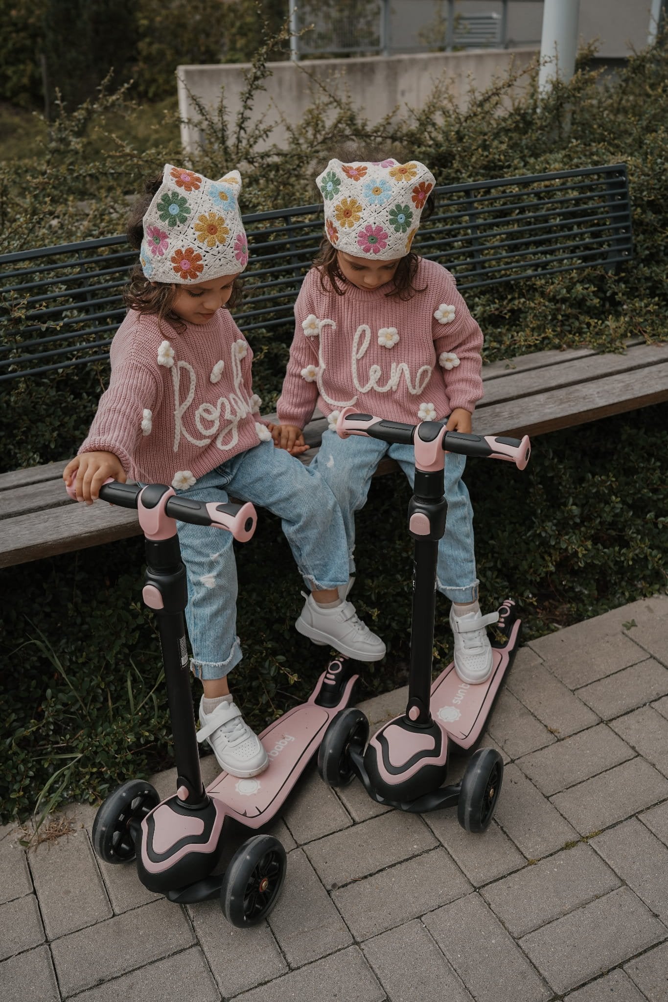 40b8d491287ddb37092c10b9fee1eb52