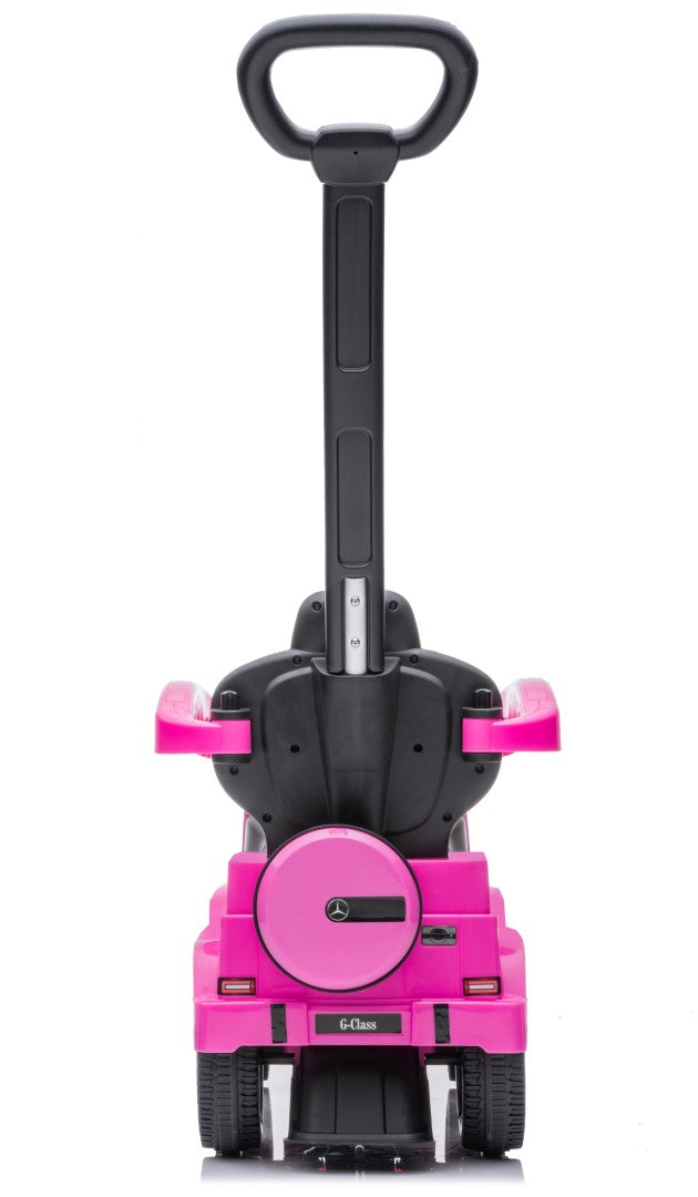 96f2c3fb08883836e8201ff9d338ca18