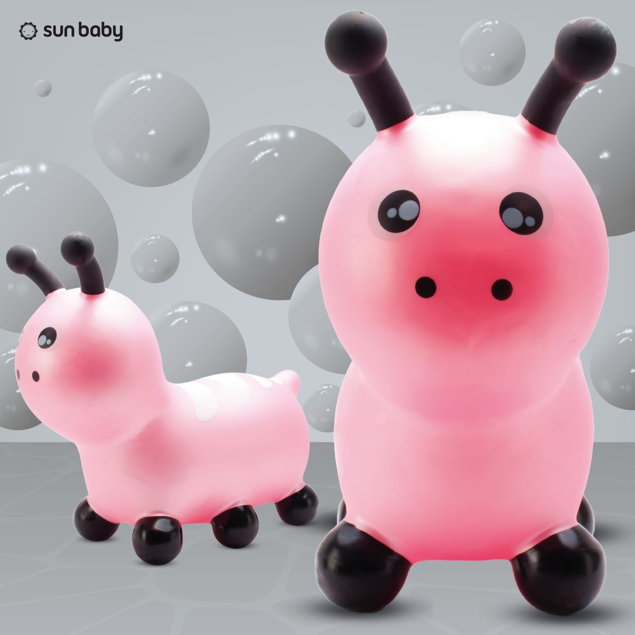 464d60c3968fd5674353f6ac3695c84d