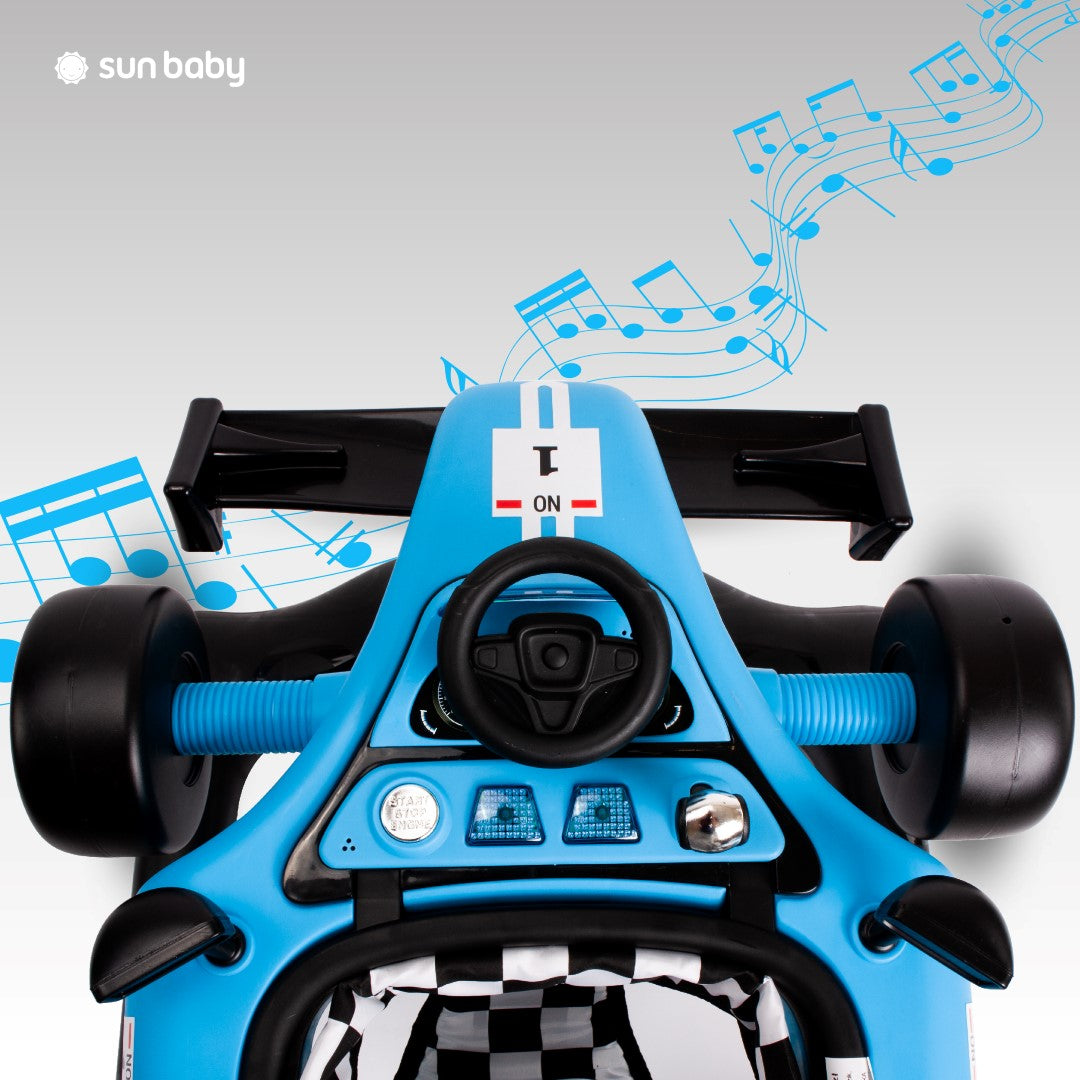 672cdf7c7db59c664ec0dc88f46a7386