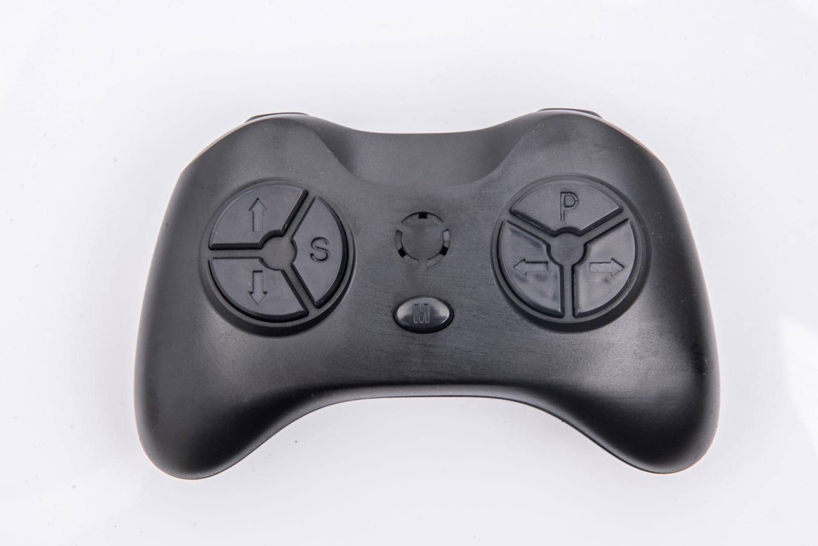 5ac54107f19e9ade0754b9473ebdfd46