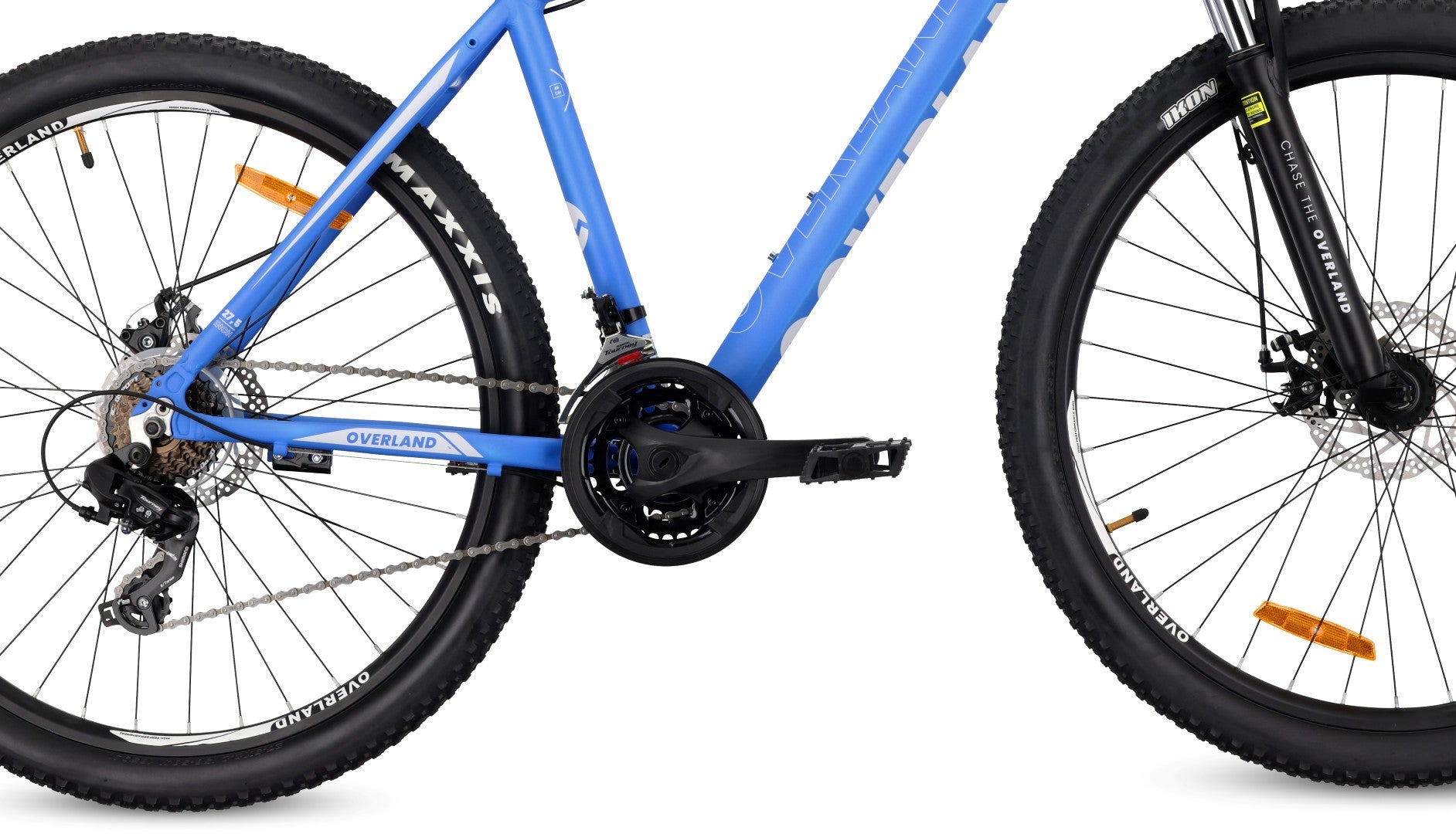 9170dc34dc7fe13e6f1f40af25f1c045