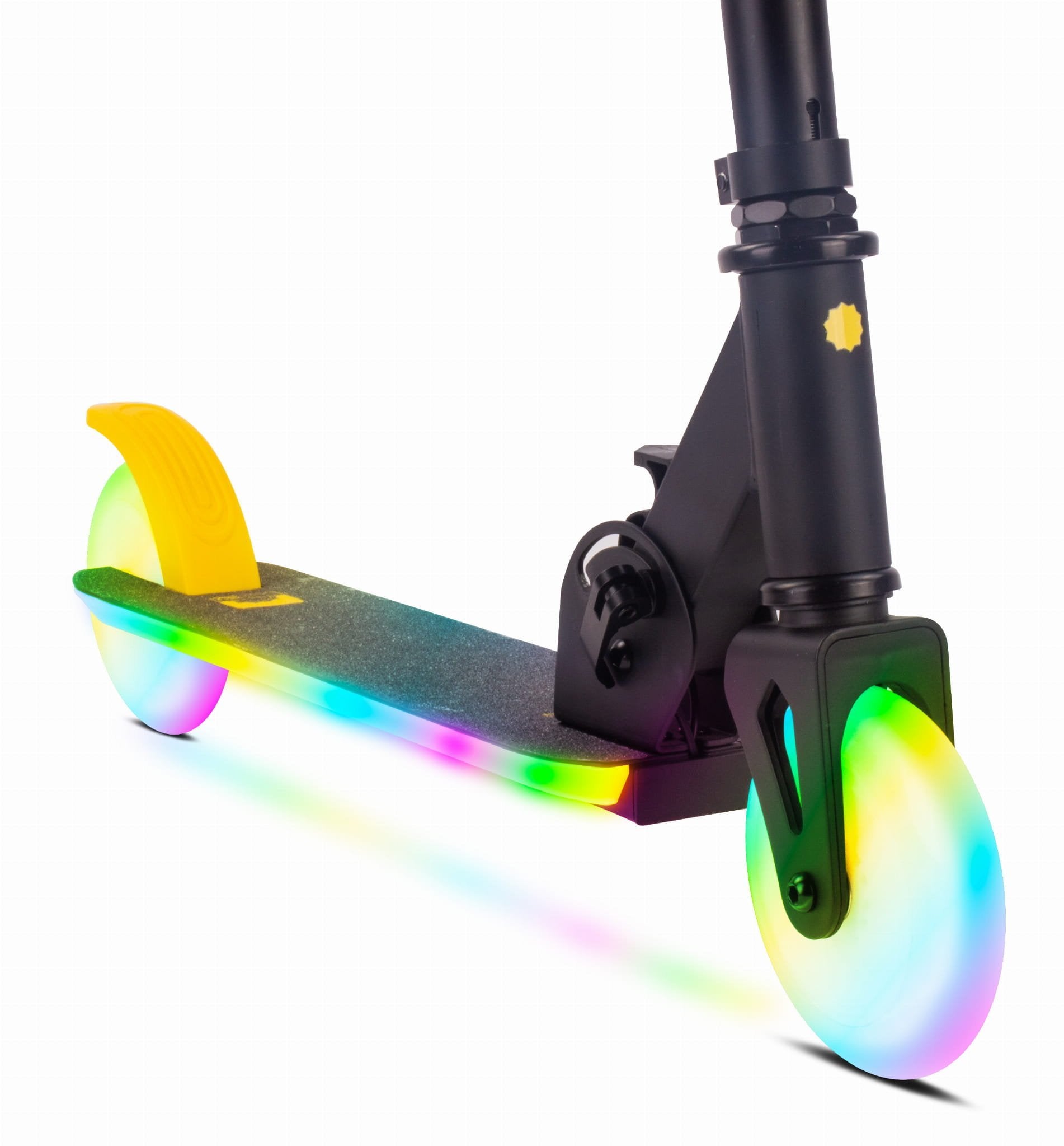 f391c432a2d00bc1a67e4b24d8c18b94