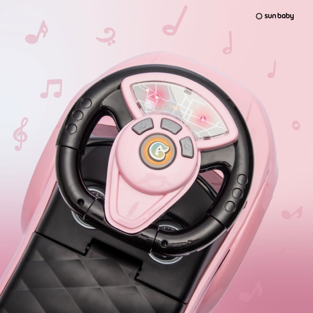 0d18ccf947e26193a1206ffe851f1549