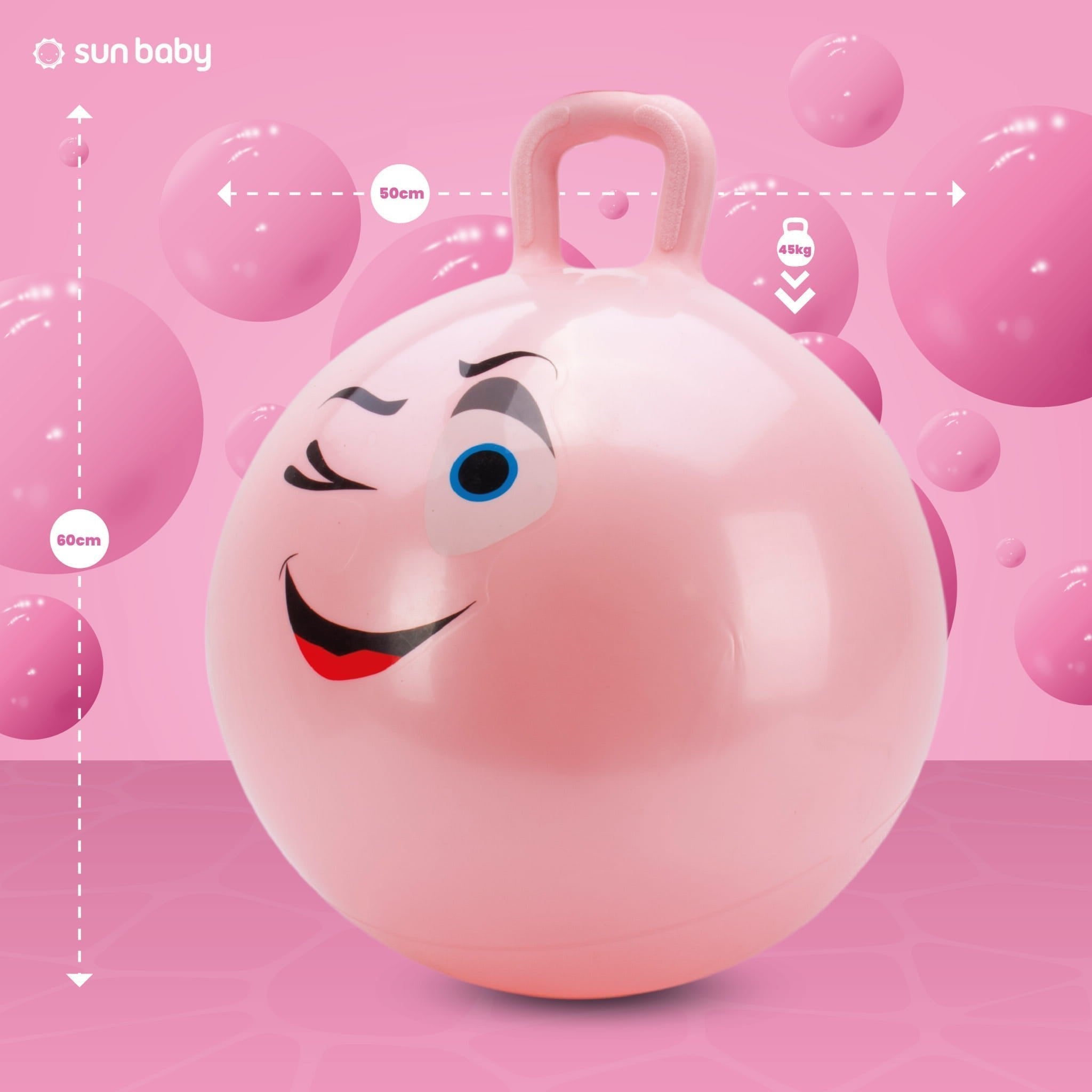 ee8539df3082d6b052584598e35027ec