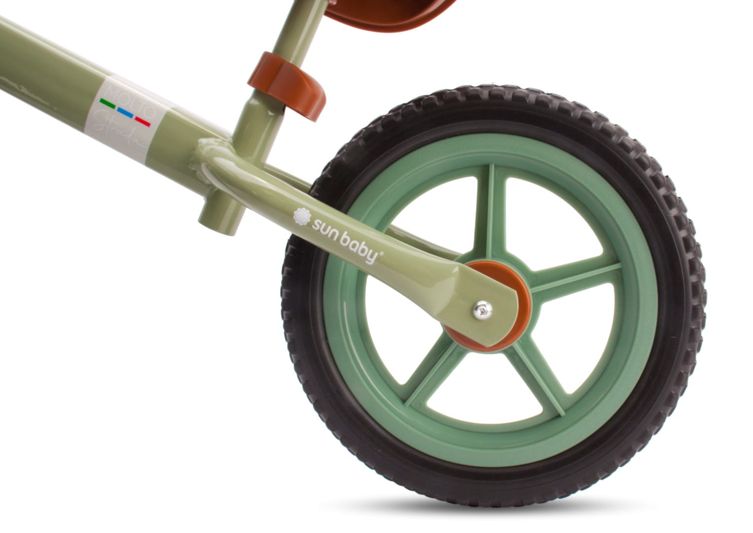 0fb112eb1f7a324260d23f93a2453f31