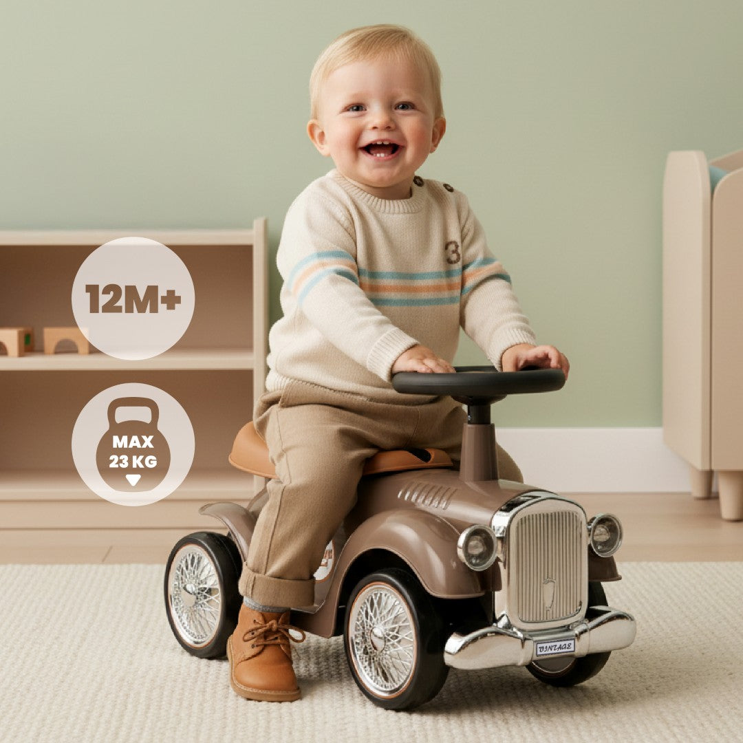 b273e6b14d1fcb7330e0390a2129b4f6