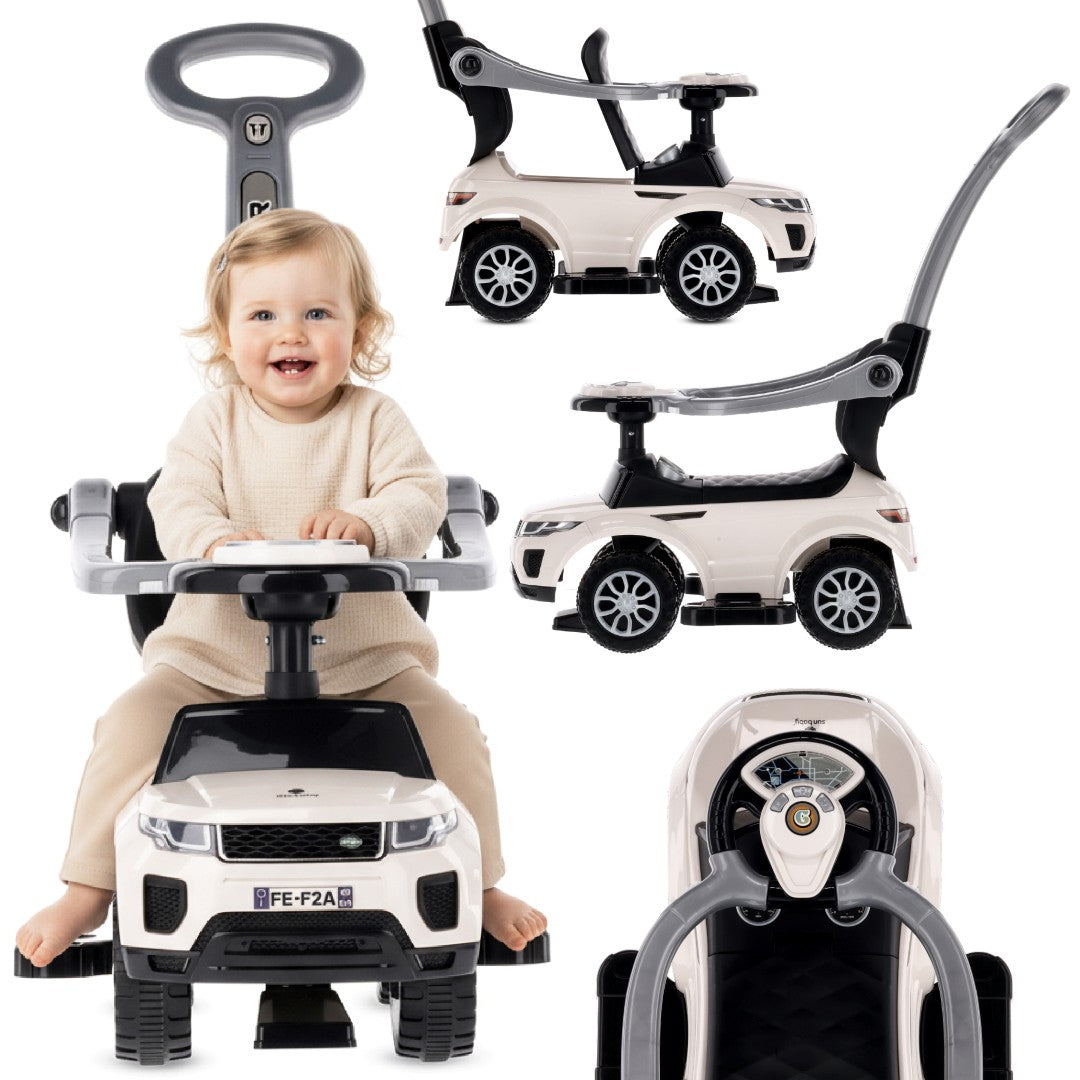 2485d1622d01e1930ef2ab677bb7a14f