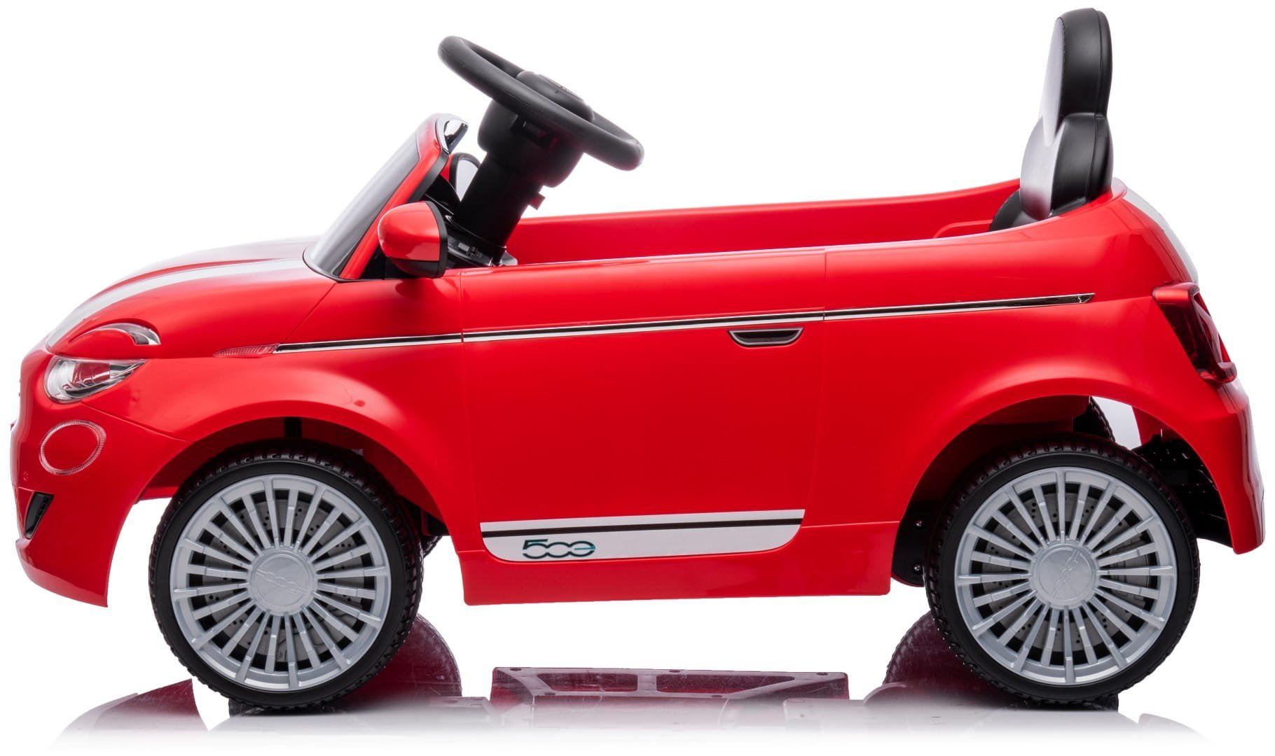 4dd6d306ece4dd115275dbd8a252d386