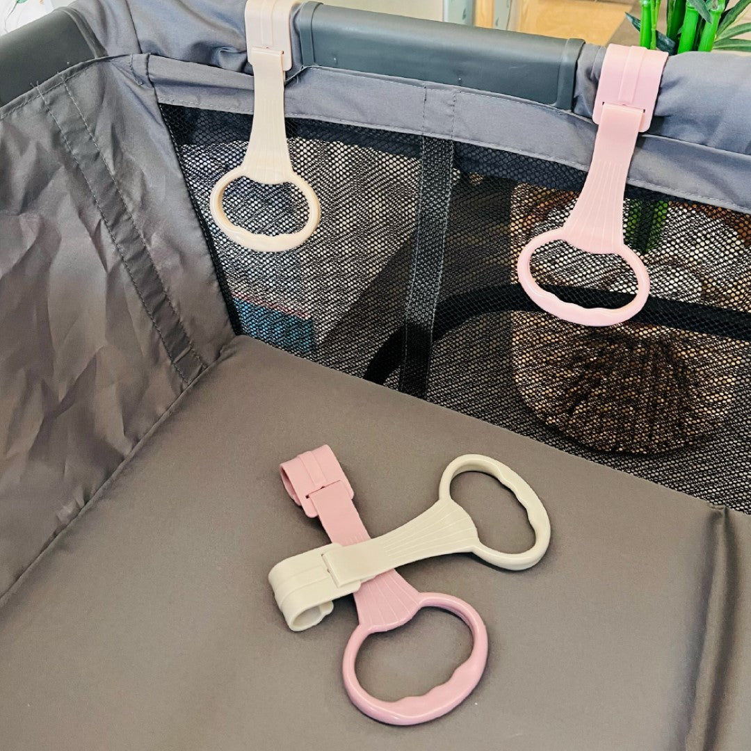 08b1f8efe8c044fa727f303d3eb12eec