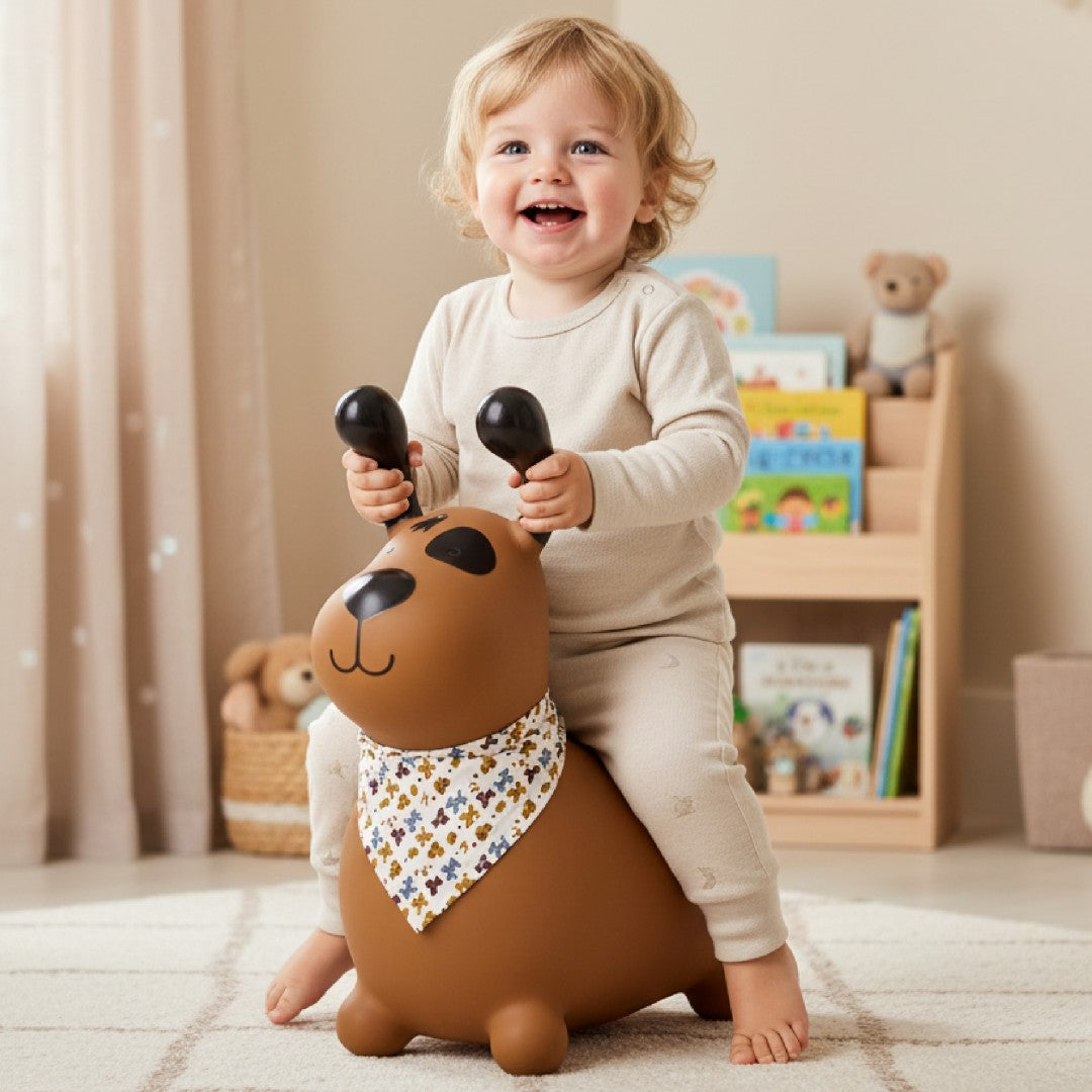 70fba50c217374c8a8bdb4bdff4f01b5