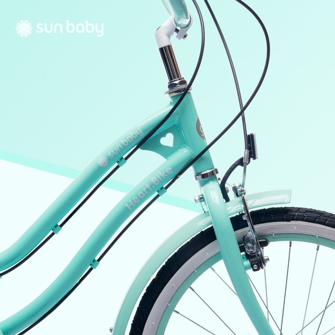 ab6e60200fb668924483e3a5a65ee9c6