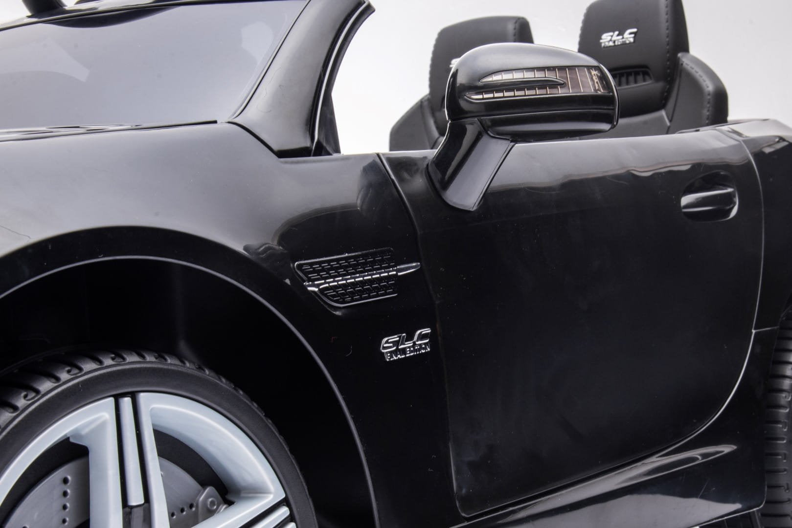 da5762bf9b73028298c1dd660f8e9abf