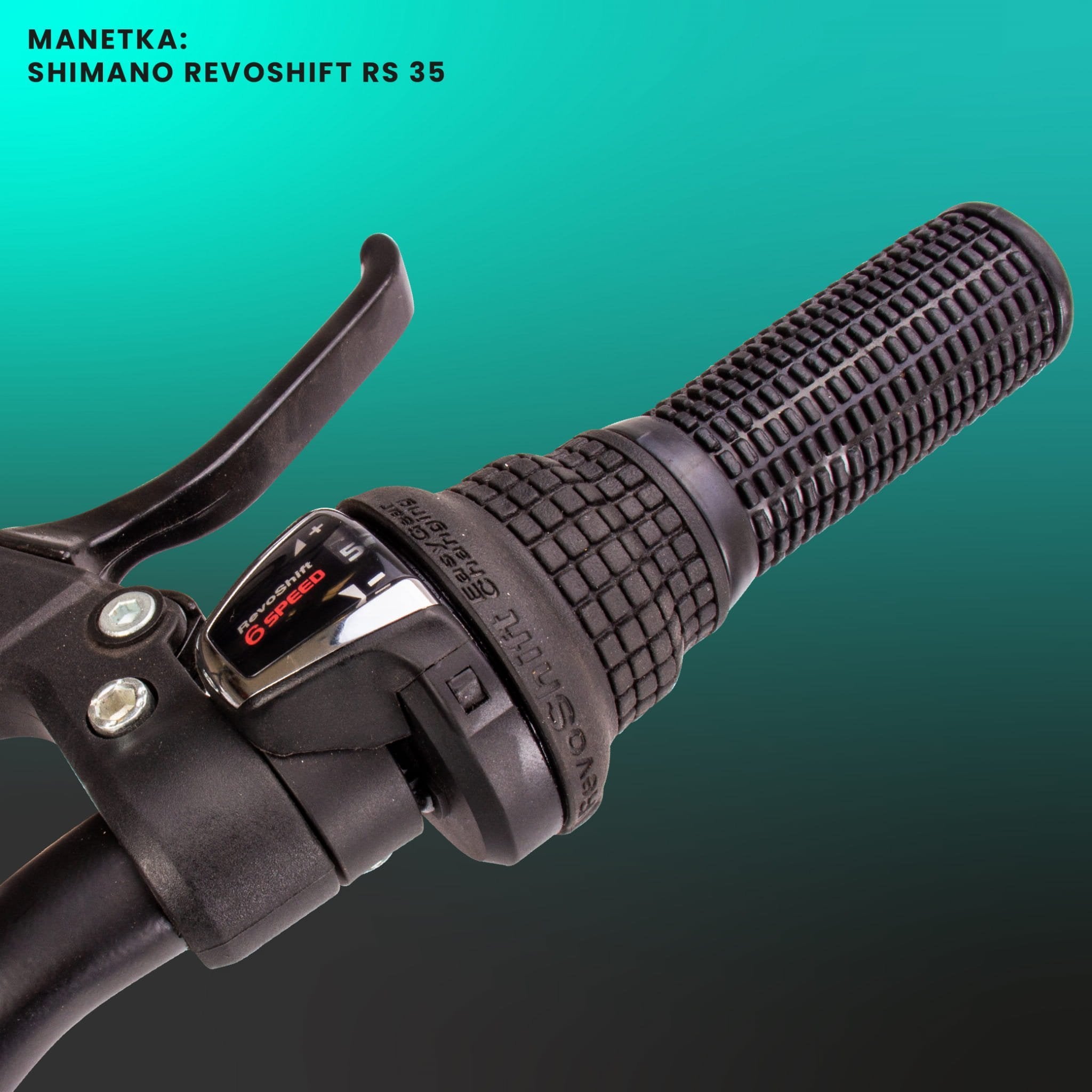 afc1c037d1607b851f5e4e0f835a3c50