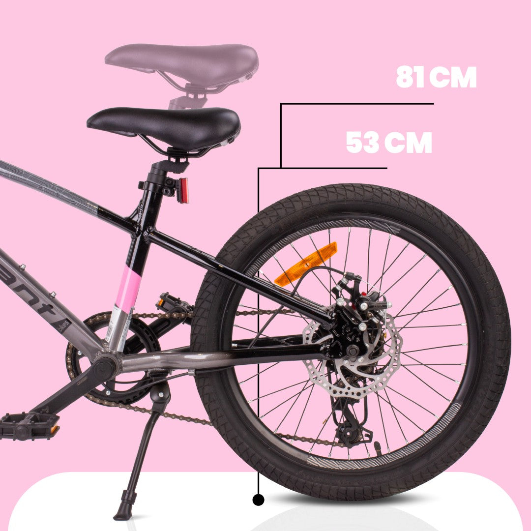 3f7edeaf1d0125e081935552830a6dc1