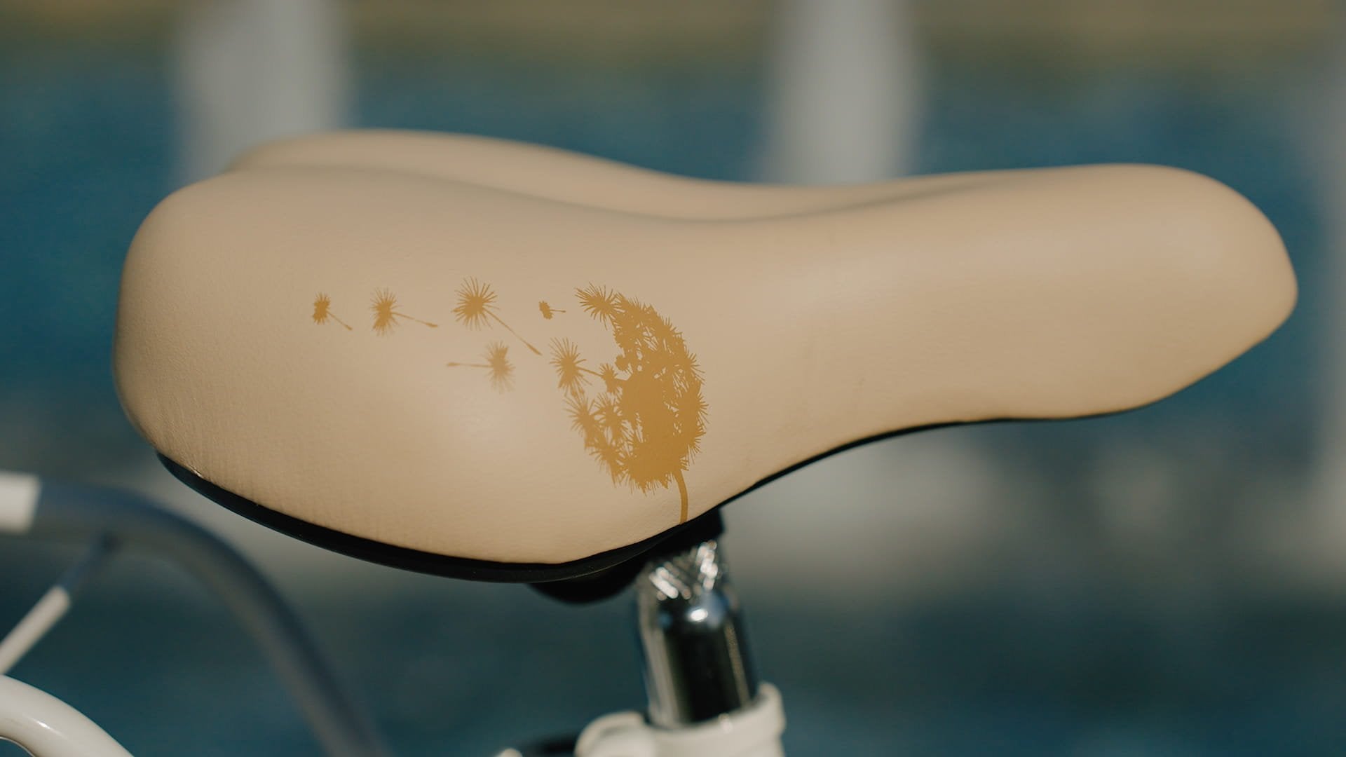 39430d092584e81252f0c66305b73960