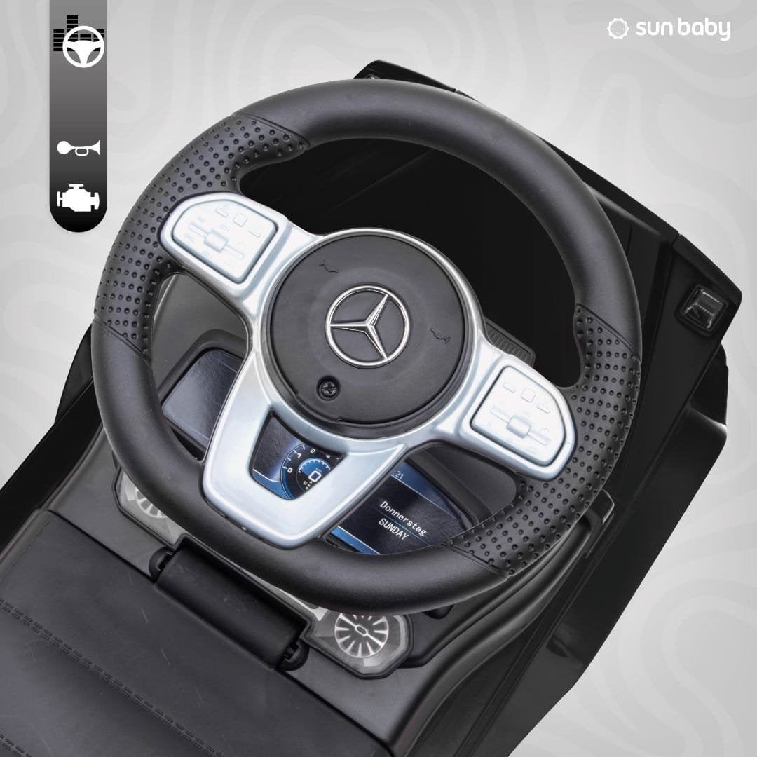 fadb5391c53c1f9f9db18c2c865f702f