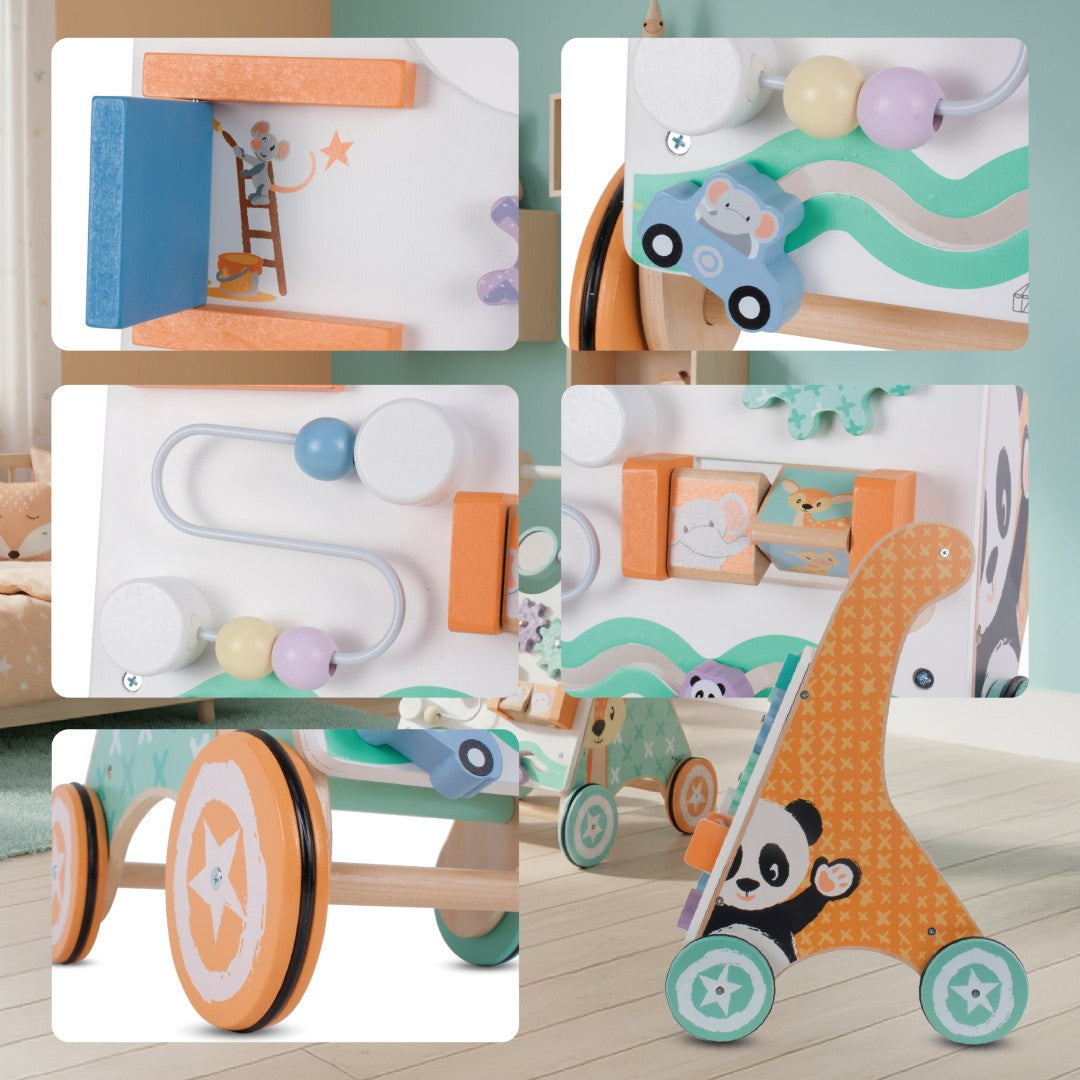 070efcc2b574e56821da27eb8c0c75d9