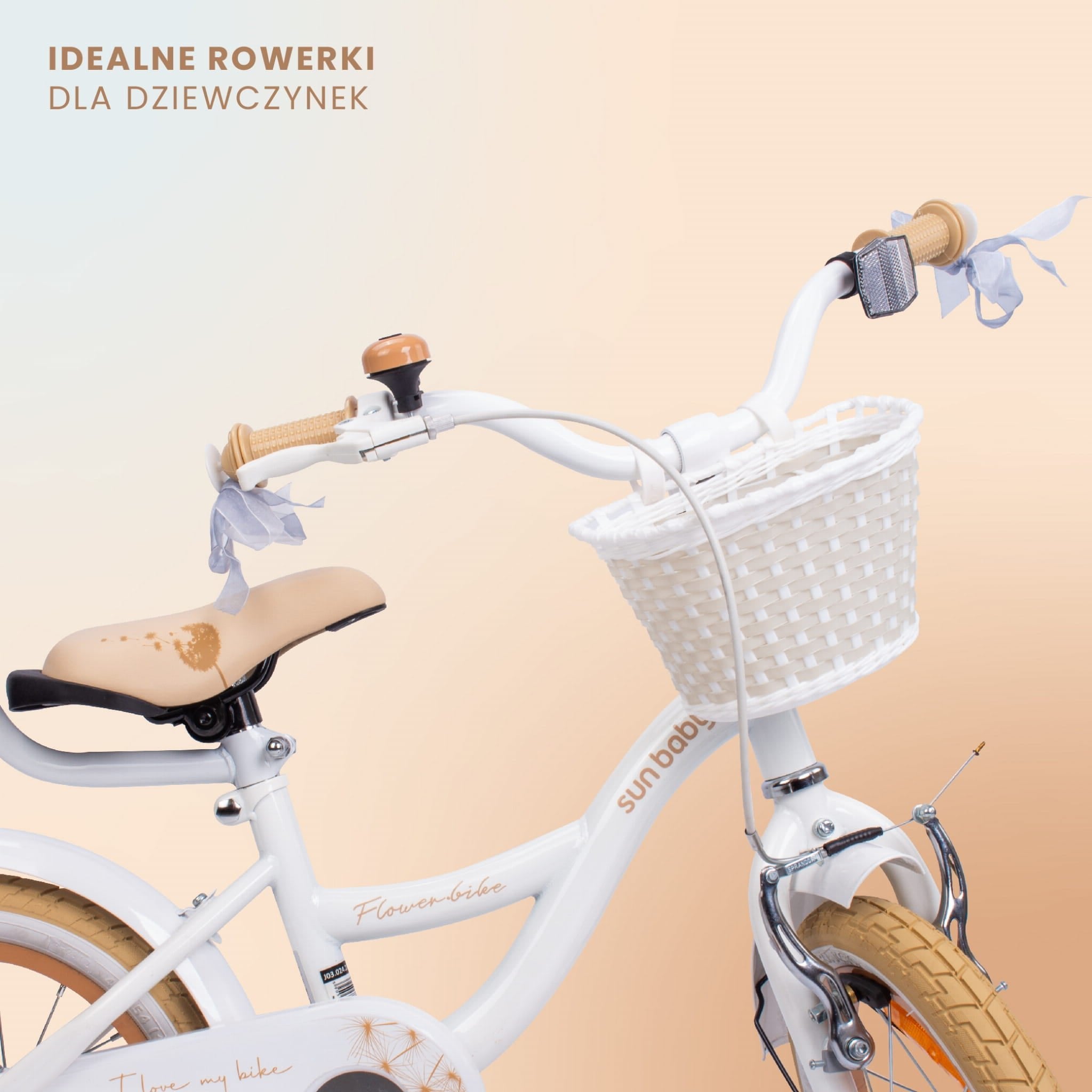 2fb336467d64e379f35d95f8e2a326cc