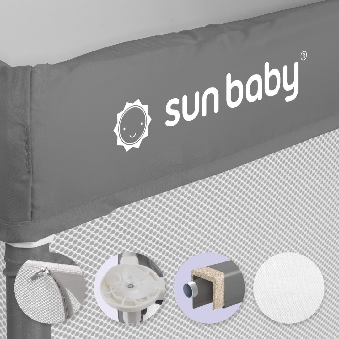 af74152ae382ce6aa0e3fb21ccf76a44