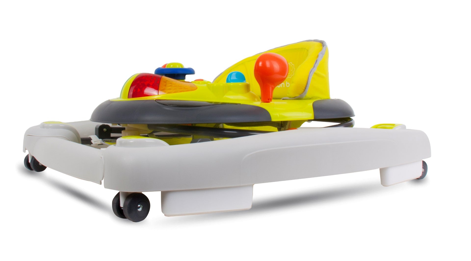 18a97749a74e8ecc8382df7f3707fde6